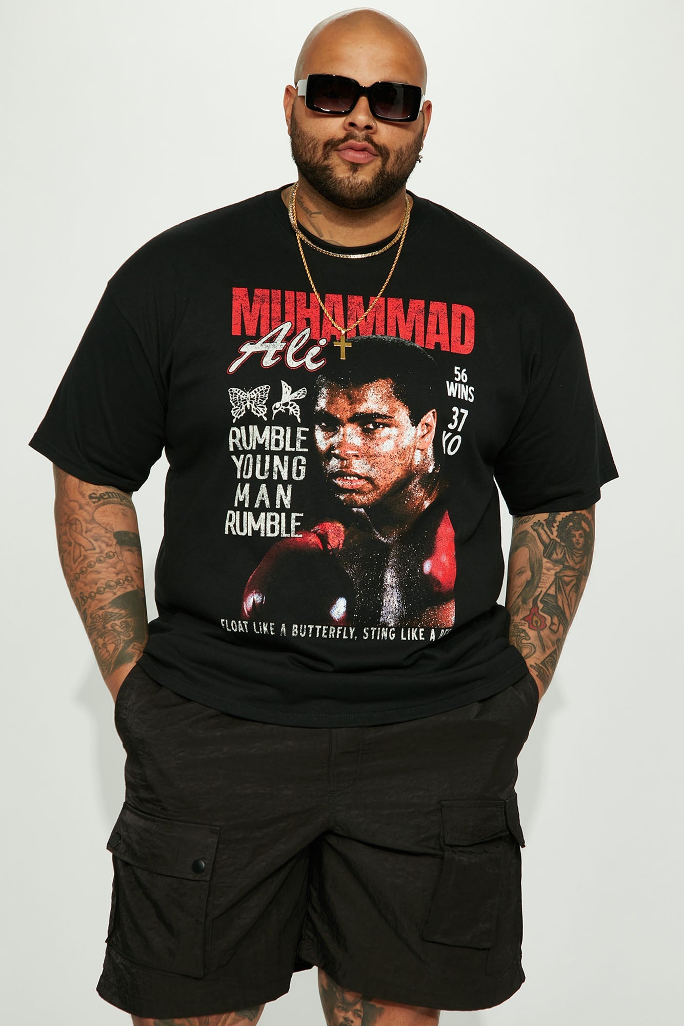 https://cdn.shopify.com/s/files/1/0293/9277/files/05-01-23Studio8_KF_BD_16-06-03_59_ALI5512_Black_P_19523_PLUS_EH.jpg?v=1683306881