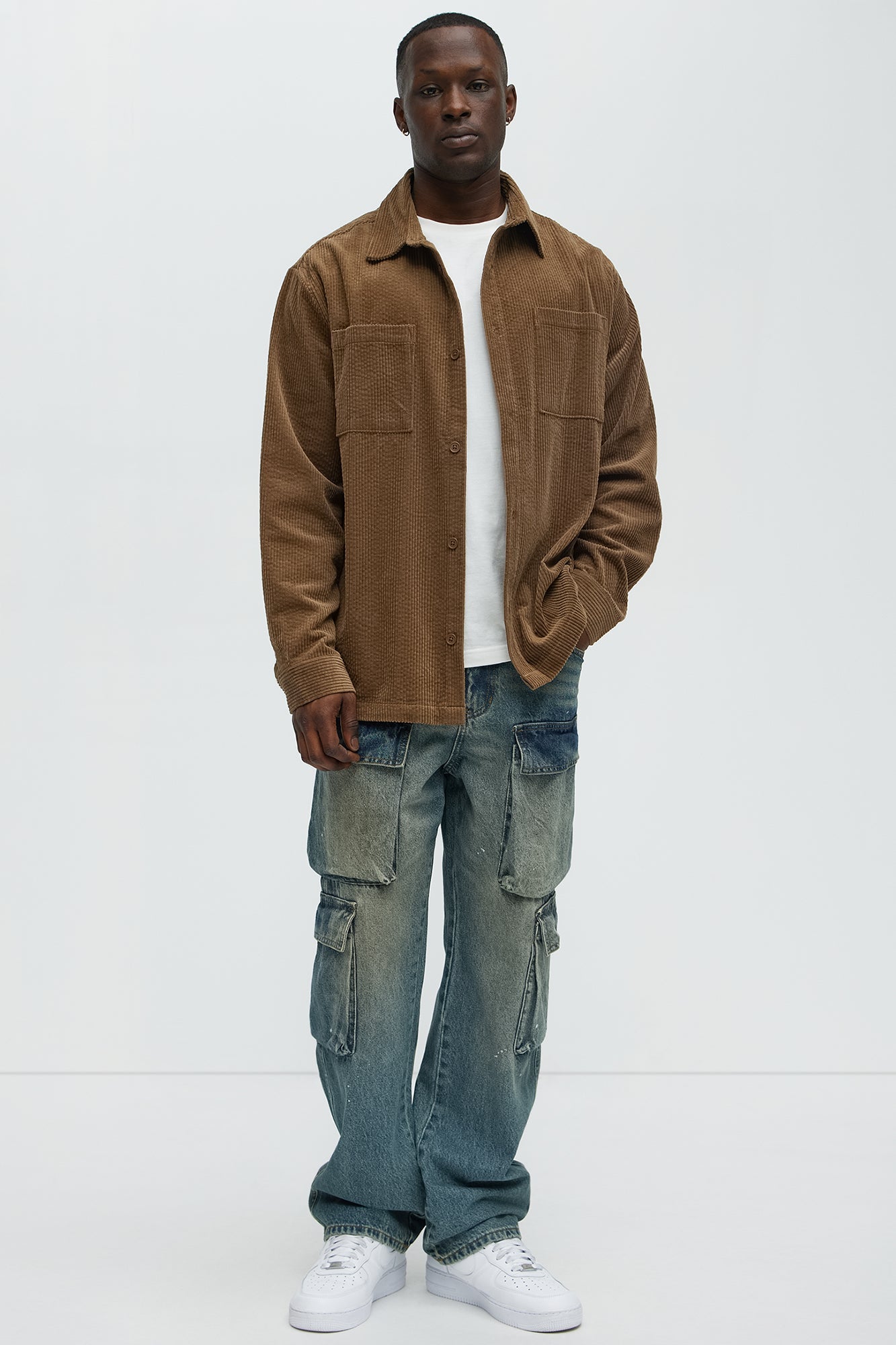 https://cdn.shopify.com/s/files/1/0293/9277/files/05-01-25_S7_42_ZDF01D520081_VintageBlueWash_CZ_PC_14-04-26_118569_PXF.jpg?v=1746472166