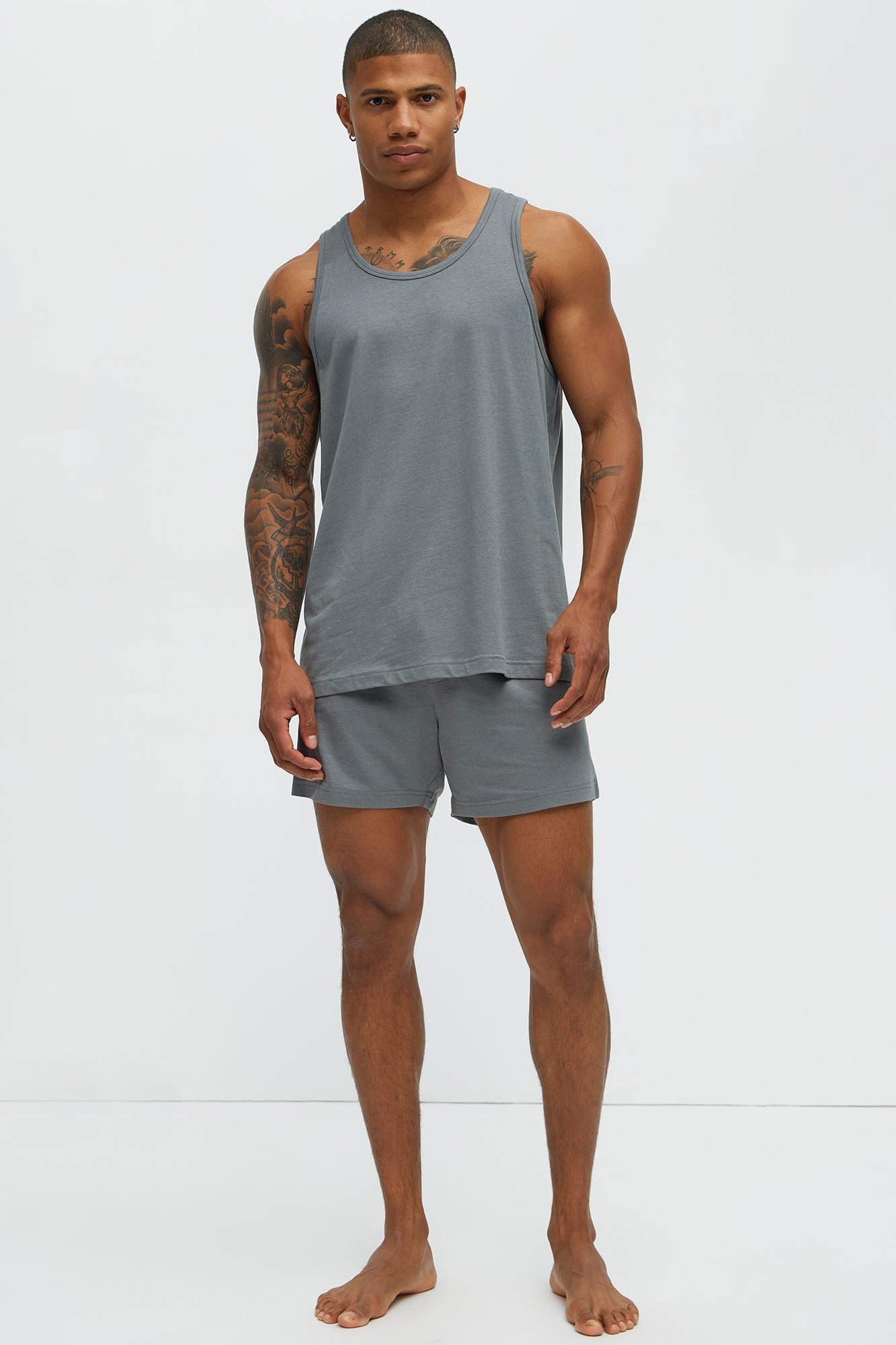 https://cdn.shopify.com/s/files/1/0293/9277/files/05-07-25_S7_31_ZDF01E420004_SlateGrey_ZSR_KJ_DJ_11-37-57_120760_SG.jpg?v=1746739758