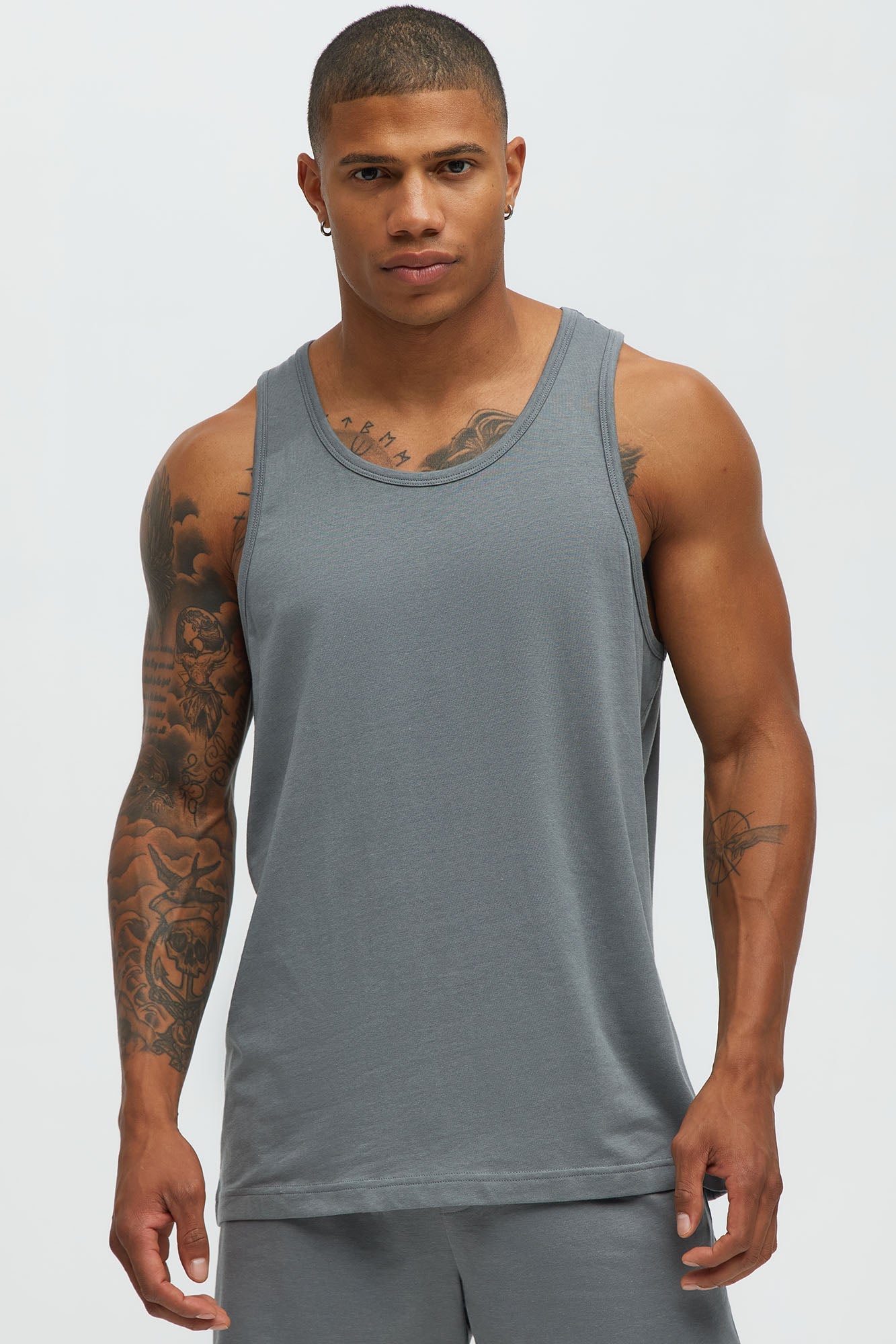 https://cdn.shopify.com/s/files/1/0293/9277/files/05-07-25_S7_31_ZDF01E420004_SlateGrey_ZSR_KJ_DJ_11-38-04_120764_SG.jpg?v=1746739761
