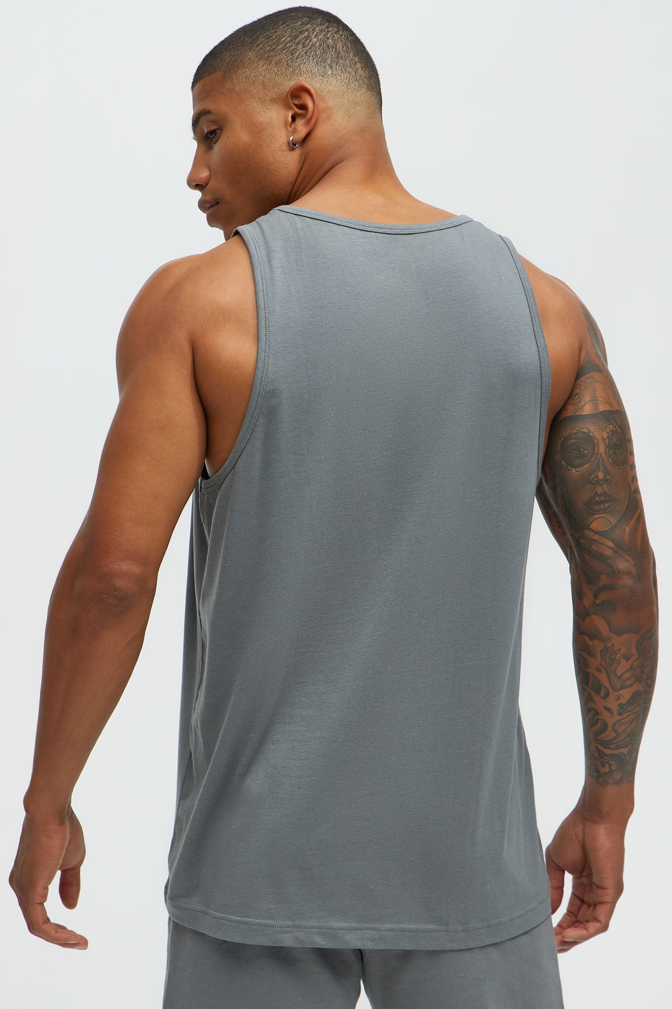 https://cdn.shopify.com/s/files/1/0293/9277/files/05-07-25_S7_31_ZDF01E420004_SlateGrey_ZSR_KJ_DJ_11-38-11_120768_SG.jpg?v=1746739758