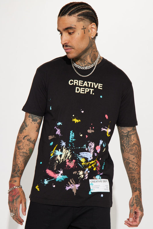 https://cdn.shopify.com/s/files/1/0293/9277/files/05-08-23Studio6_KF_DJ_10-28-42_25_SPDN2267M_Black_P_35404_DQ.jpg?v=1683912830