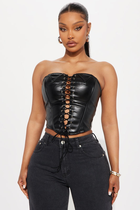 https://cdn.shopify.com/s/files/1/0293/9277/files/05-08-25_S2_20_GW25K5339_Black_CXB_RL_15-27-15_30090_PXF.jpg?v=1746893257