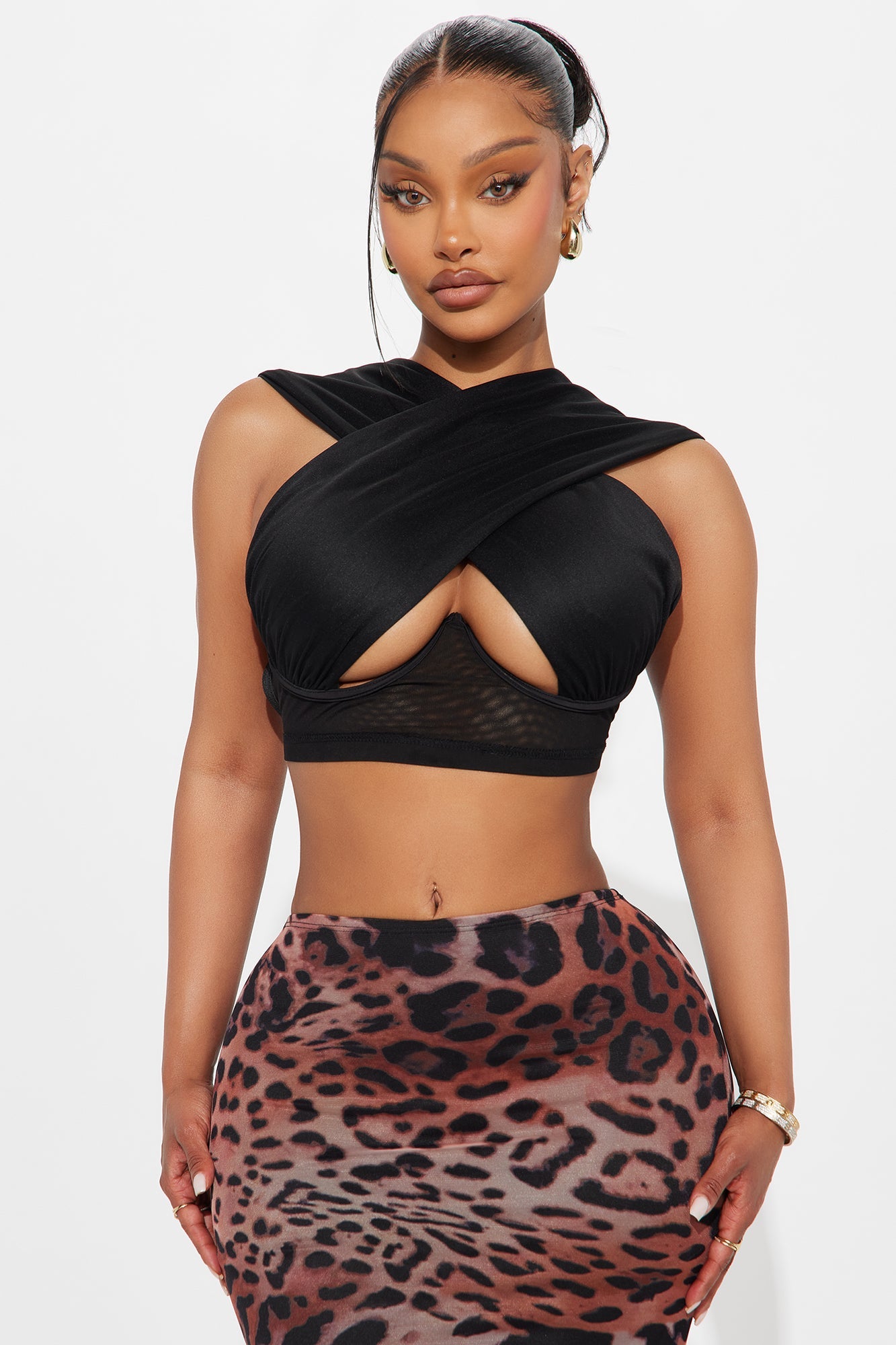 https://cdn.shopify.com/s/files/1/0293/9277/files/05-09-25_S2_7_KSBT5020509_Black_CXB_RL_15-18-14_30516_PXF.jpg?v=1746979631