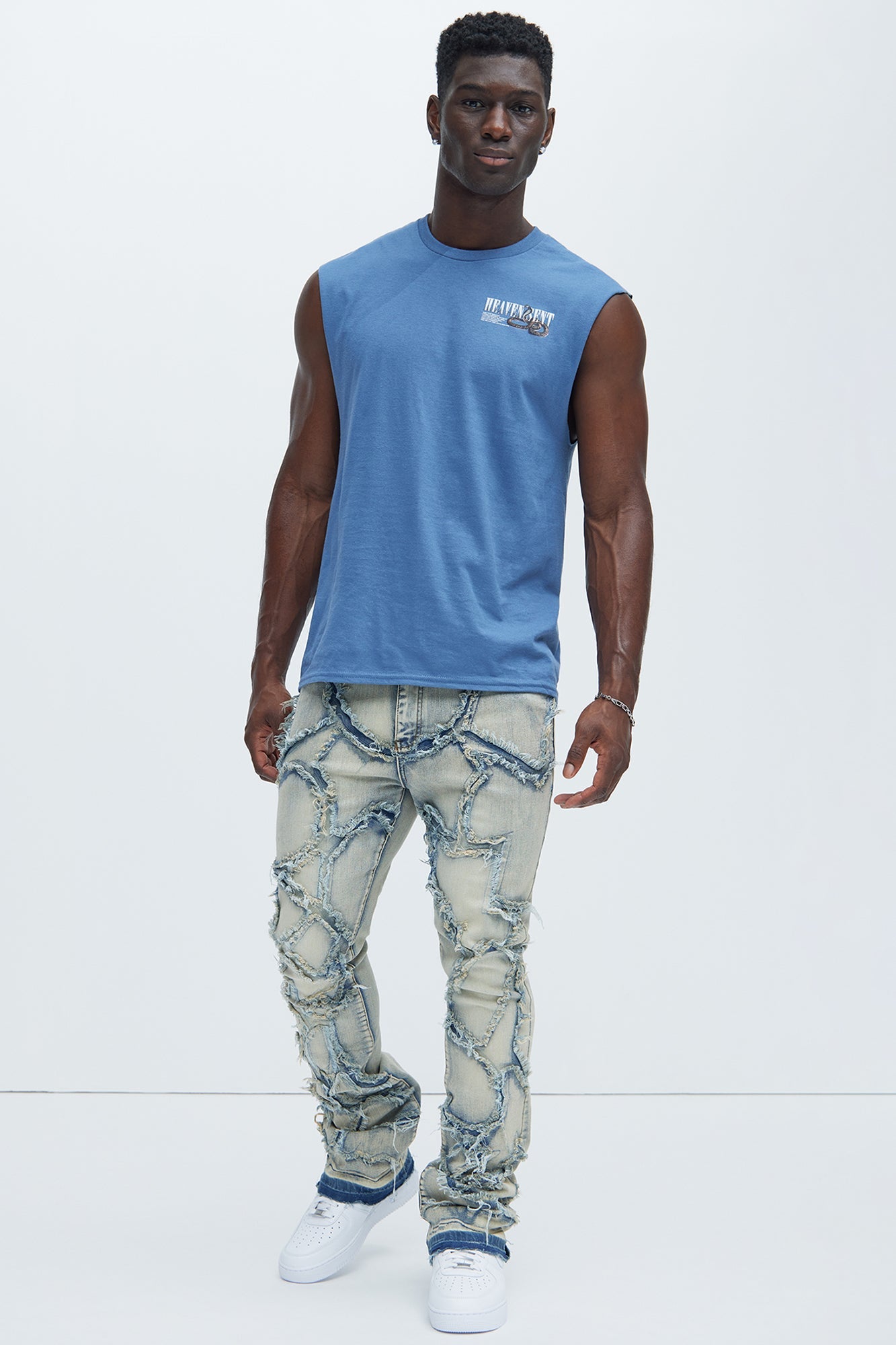https://cdn.shopify.com/s/files/1/0293/9277/files/05-11-24_S7_31_BG25_LightBlue_CZ_DJ_09-13-53_46849_PXF.jpg?v=1735588120
