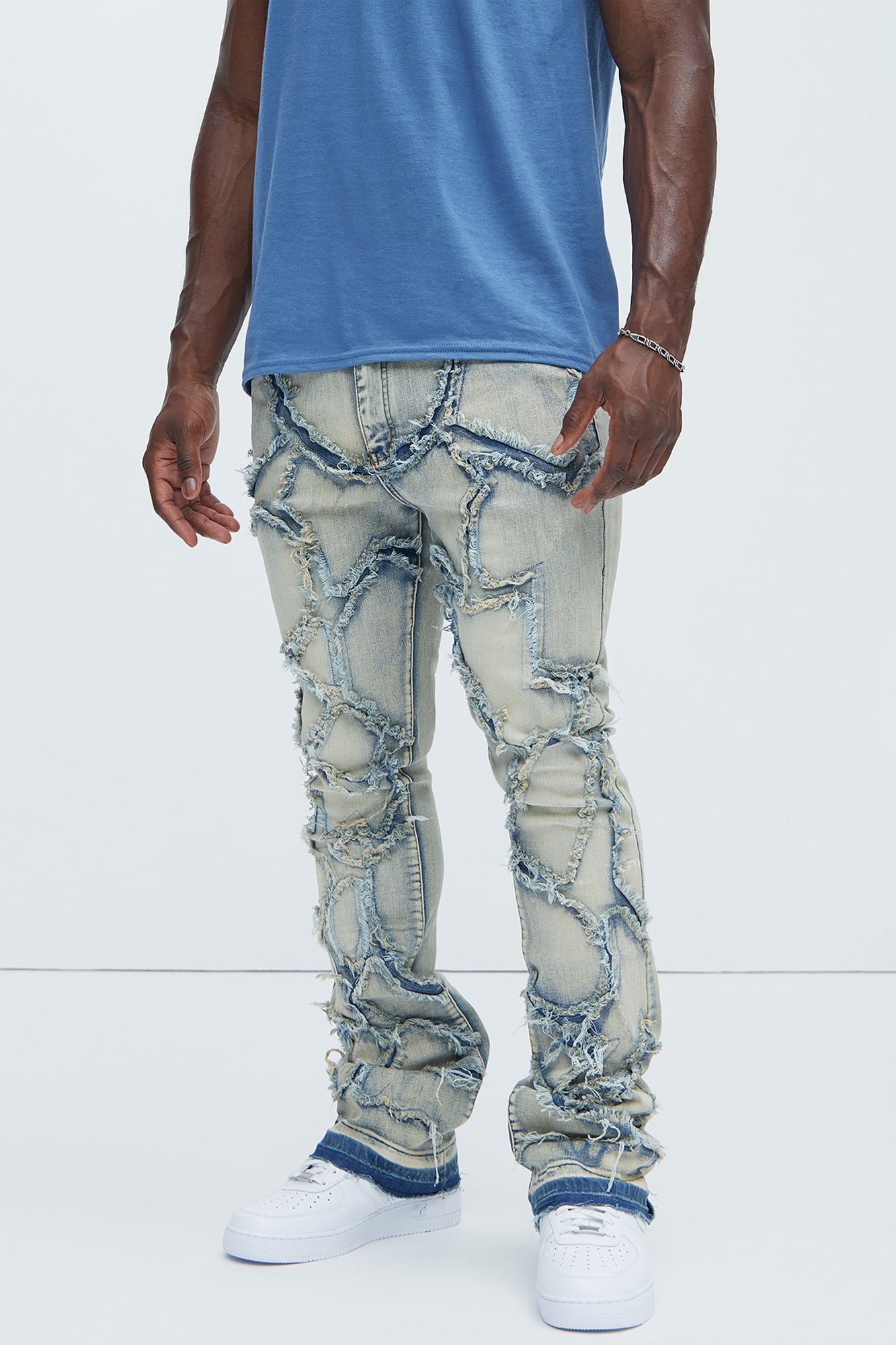 https://cdn.shopify.com/s/files/1/0293/9277/files/05-11-24_S7_31_BG25_LightBlue_CZ_DJ_09-13-53_46850_PXF.jpg?v=1735588120