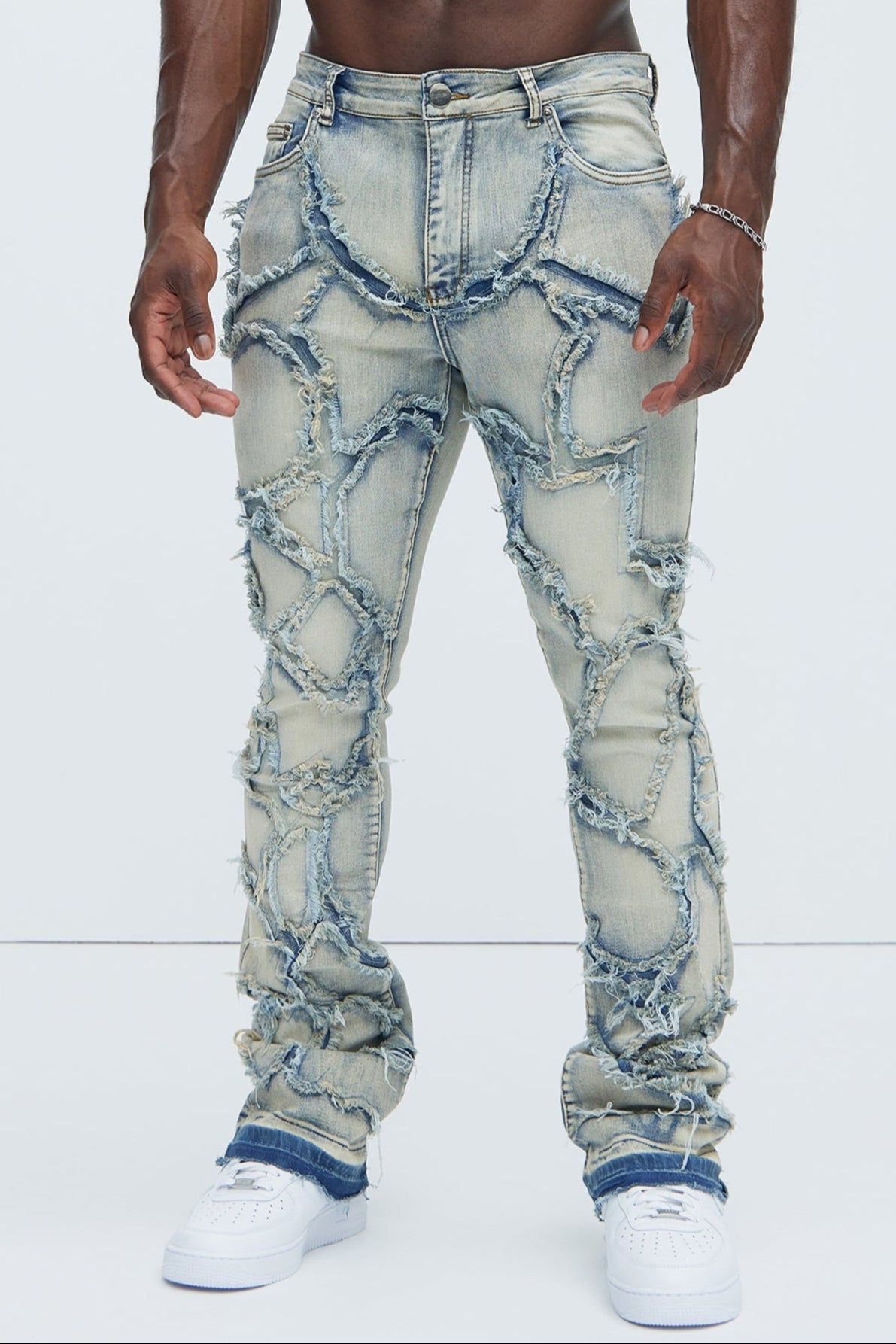 https://cdn.shopify.com/s/files/1/0293/9277/files/05-11-24_S7_31_BG25_LightBlue_CZ_DJ_09-13-53_46853_PXF.jpg?v=1735588241