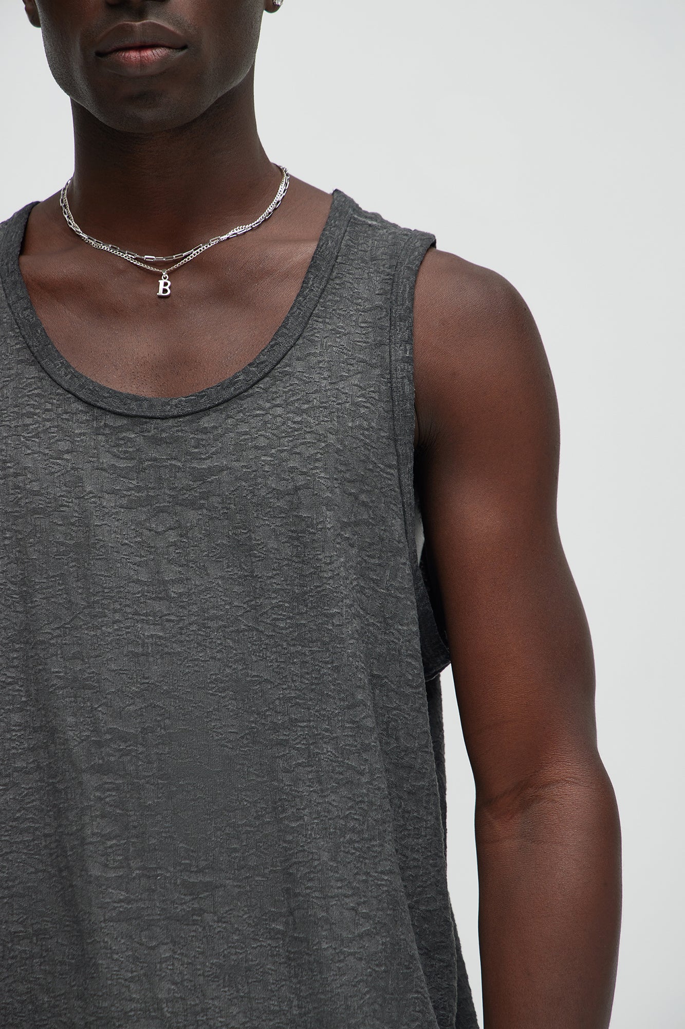 https://cdn.shopify.com/s/files/1/0293/9277/files/05-13-24_S7_38_ZDF01K420036_Black_ID_DJ_13-47-45_92793_PXF.jpg?v=1715880126