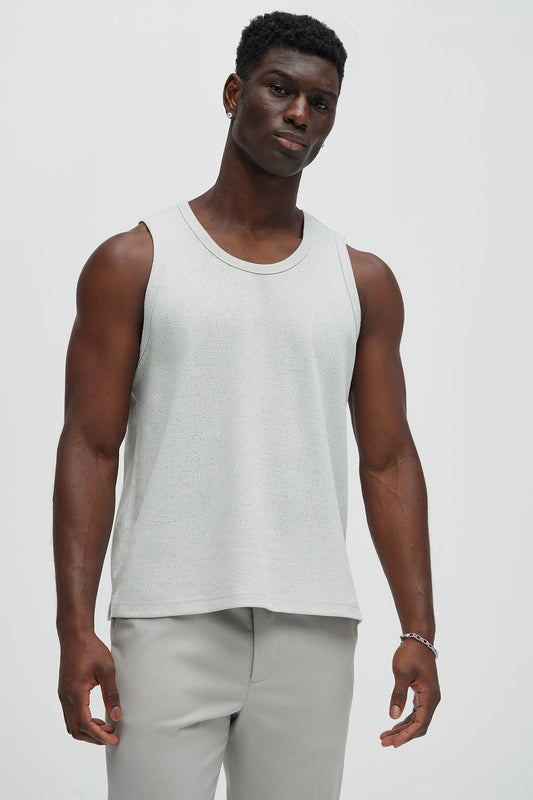 https://cdn.shopify.com/s/files/1/0293/9277/files/05-13-24_S7_47_ZDF01K420052_Grey_ID_DJ_15-13-43_93096_PXF.jpg?v=1715894004