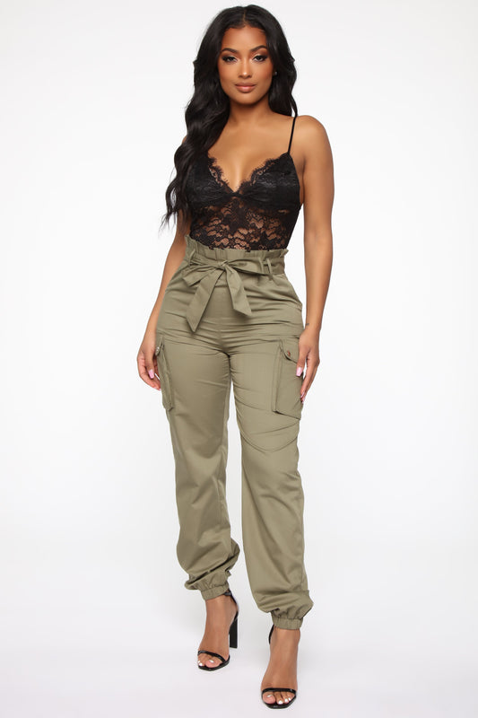 https://cdn.shopify.com/s/files/1/0293/9277/products/05-21-19_Studio_3_RG_11-51-12_29_VIP5666_Blackcombo_0757_WG.jpg?v=1571441263