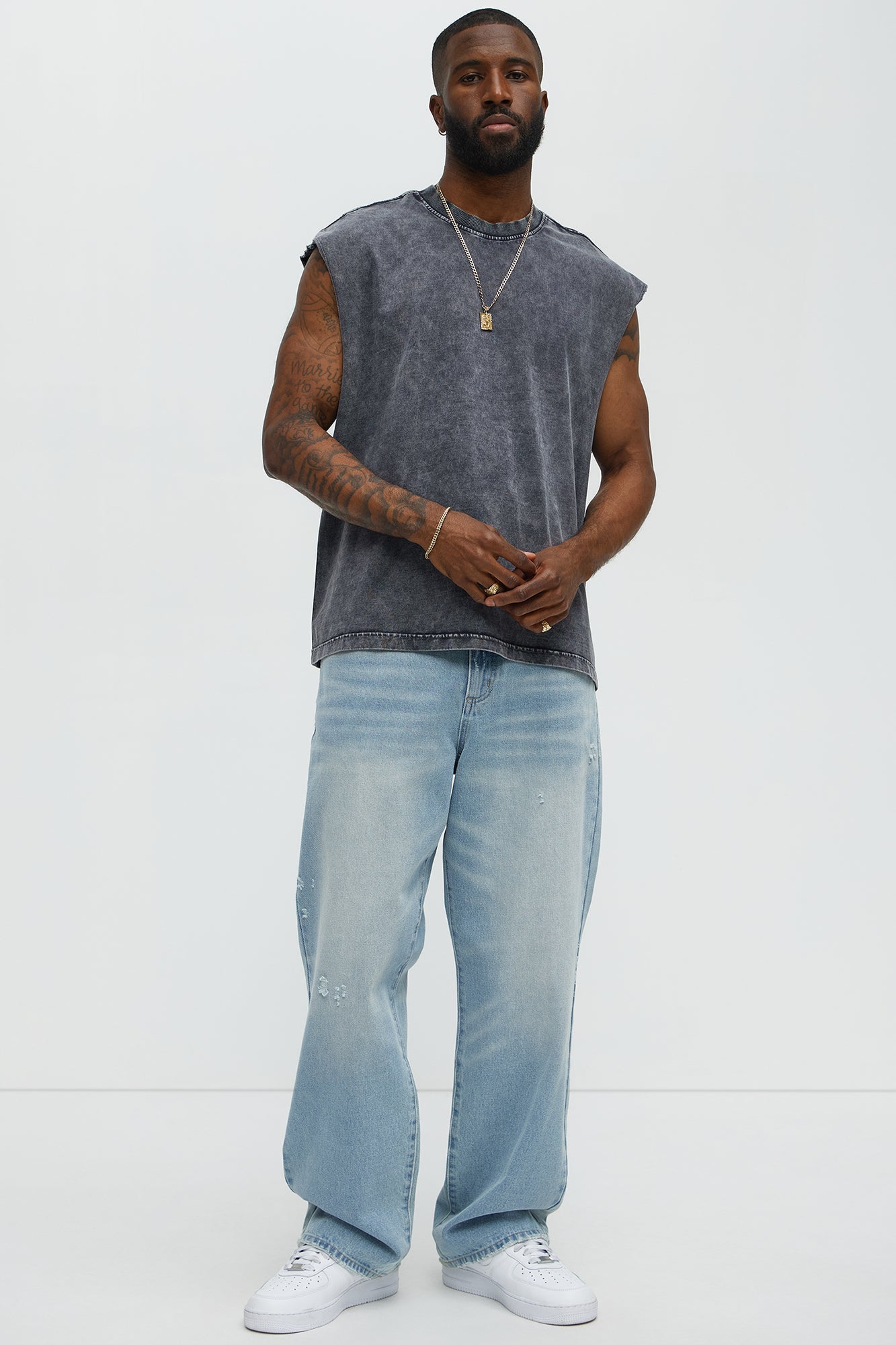 https://cdn.shopify.com/s/files/1/0293/9277/files/05-21-25_S7_47_ZDF01K510063_BlackWash_KJ_DJ_14-40-25_124923_PXF.jpg?v=1747955581