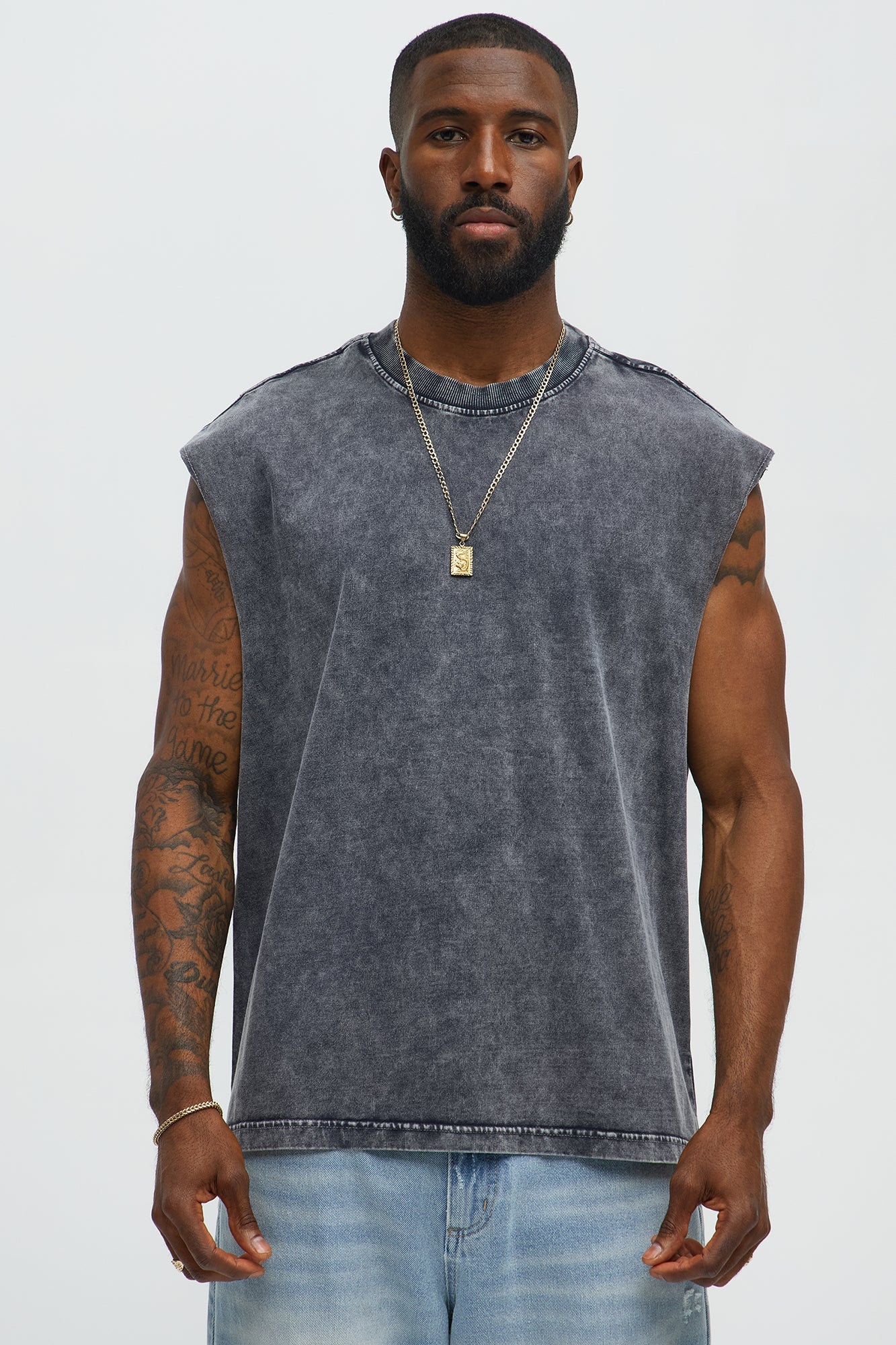 https://cdn.shopify.com/s/files/1/0293/9277/files/05-21-25_S7_47_ZDF01K510063_BlackWash_KJ_DJ_14-40-27_124924_PXF.jpg?v=1747955581