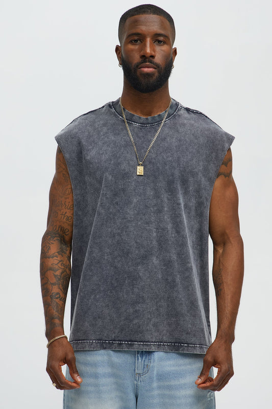 https://cdn.shopify.com/s/files/1/0293/9277/files/05-21-25_S7_47_ZDF01K510063_BlackWash_KJ_DJ_14-40-27_124924_PXF.jpg?v=1747955581