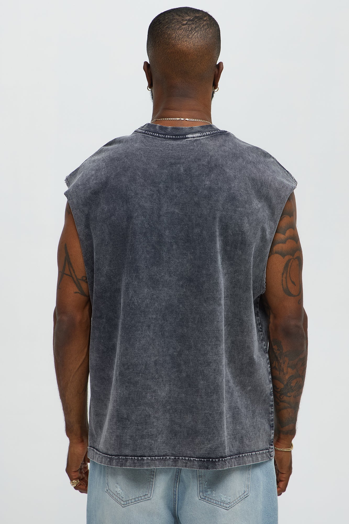 https://cdn.shopify.com/s/files/1/0293/9277/files/05-21-25_S7_47_ZDF01K510063_BlackWash_KJ_DJ_14-40-33_124927_PXF.jpg?v=1747955578