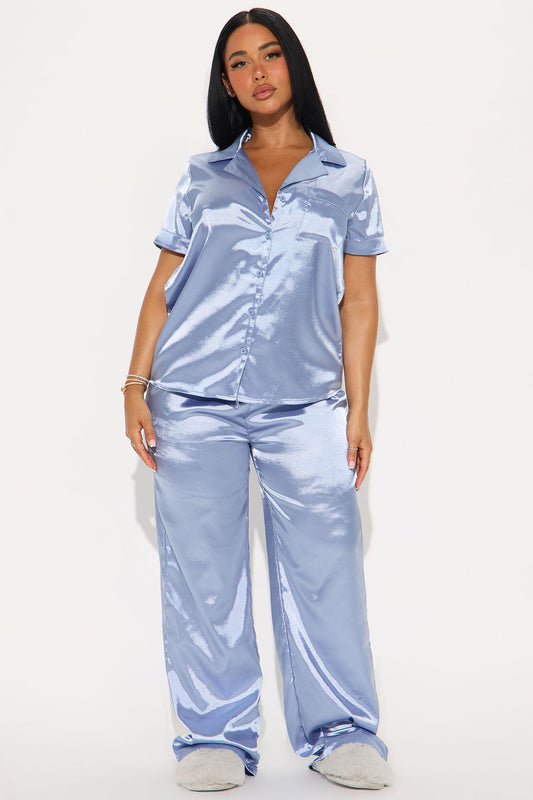 https://cdn.shopify.com/s/files/1/0293/9277/files/05-28-25_S1_4_JF3053_LightBlue_TK_DO_10-08-52_0047_EH.jpg?v=1748557124