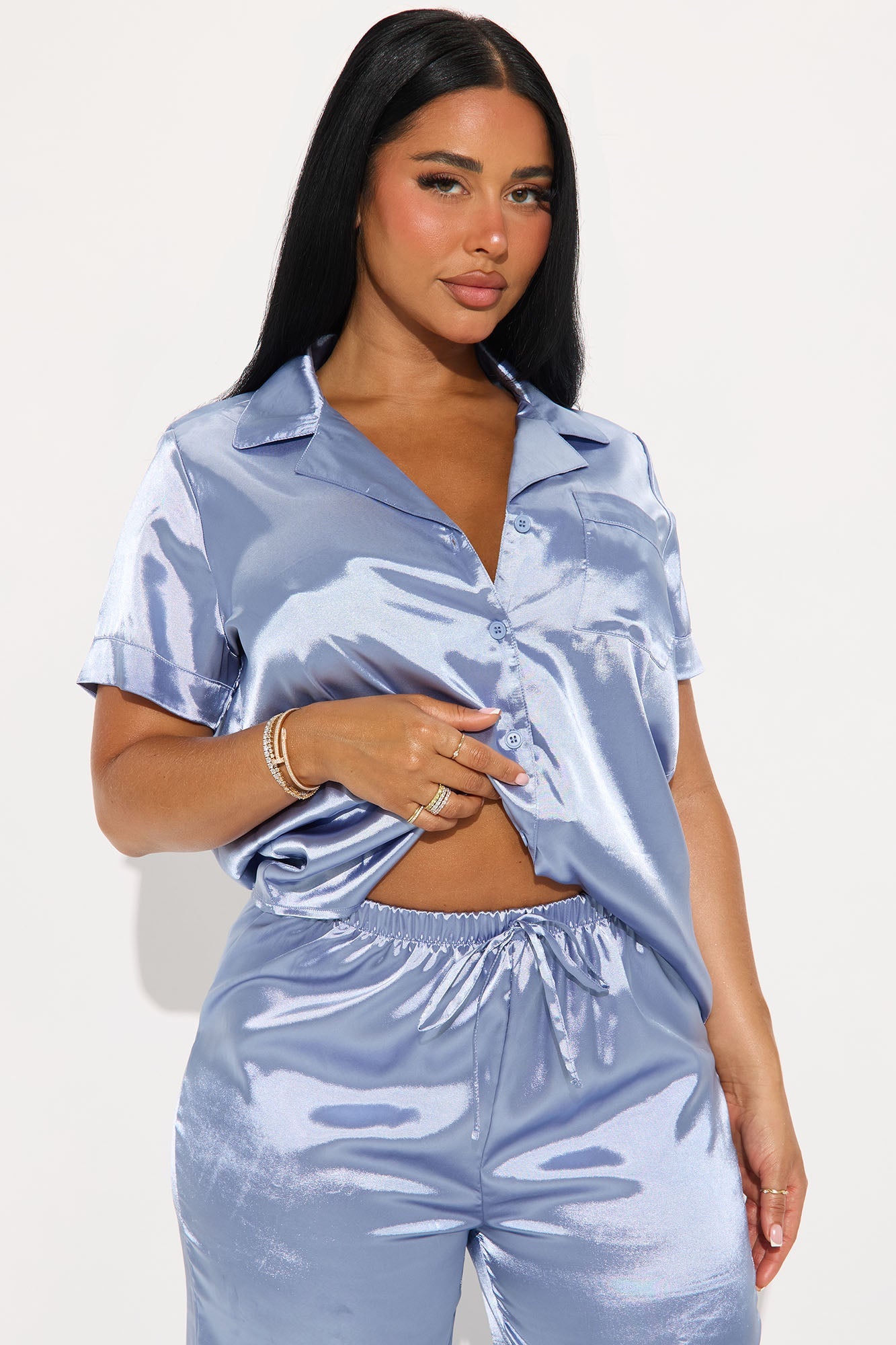 https://cdn.shopify.com/s/files/1/0293/9277/files/05-28-25_S1_4_JF3053_LightBlue_TK_DO_10-09-09_0049_EH.jpg?v=1748557124