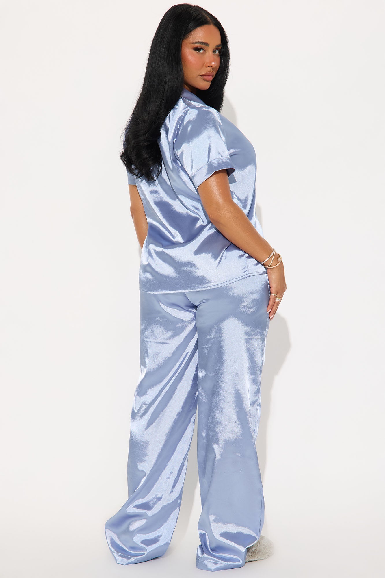 https://cdn.shopify.com/s/files/1/0293/9277/files/05-28-25_S1_4_JF3053_LightBlue_TK_DO_10-09-47_0054_EH.jpg?v=1748557124