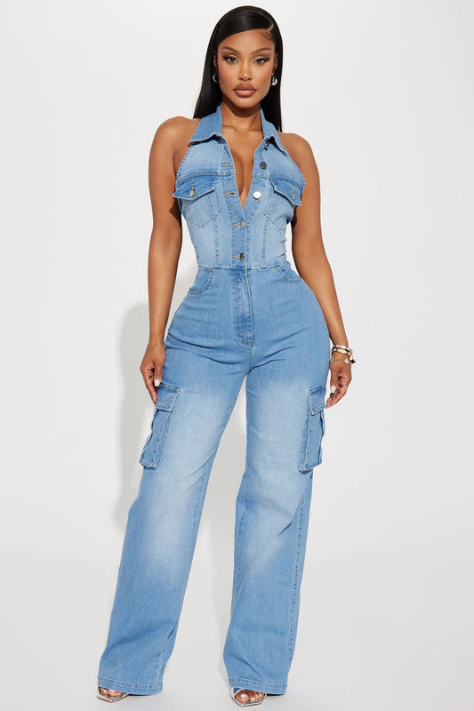 https://cdn.shopify.com/s/files/1/0293/9277/files/06-05-23Studio2_KJ_RL_PC_14-34-29_28_MP9972_Denim_32892_SG.jpg?v=1686592514