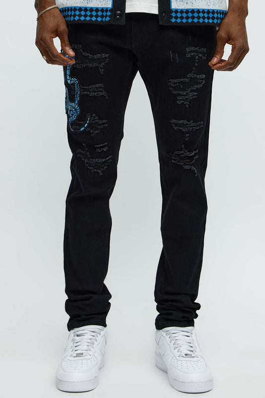 https://cdn.shopify.com/s/files/1/0293/9277/files/06-06-25_S7_51_ZDF01D520094_Black_ZSR_AE_MC_13-55-25_130024_SG.jpg?v=1749358252