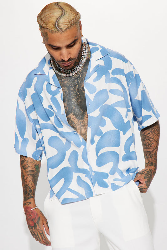 https://cdn.shopify.com/s/files/1/0293/9277/files/06-07-23Studio7_KF_DJ_13-23-37_49_CVS9323_Whitecombo_21932_DG.jpg?v=1686699960