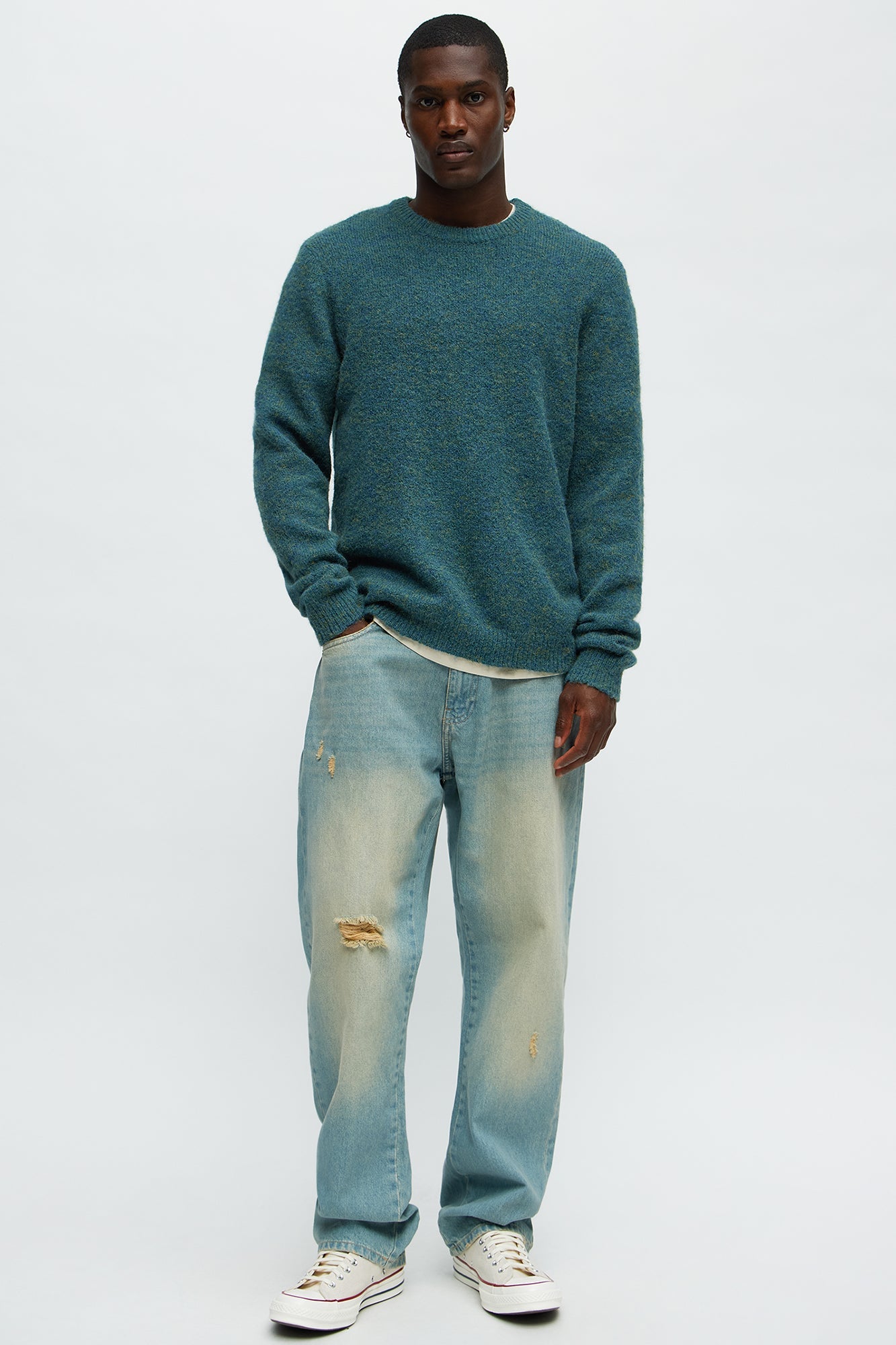 https://cdn.shopify.com/s/files/1/0293/9277/files/06-09-25_S7_64_ZDF01D520064_VintageBlueWash_CZ_LG_12-59-58_130764_PXF.jpg?v=1749582367