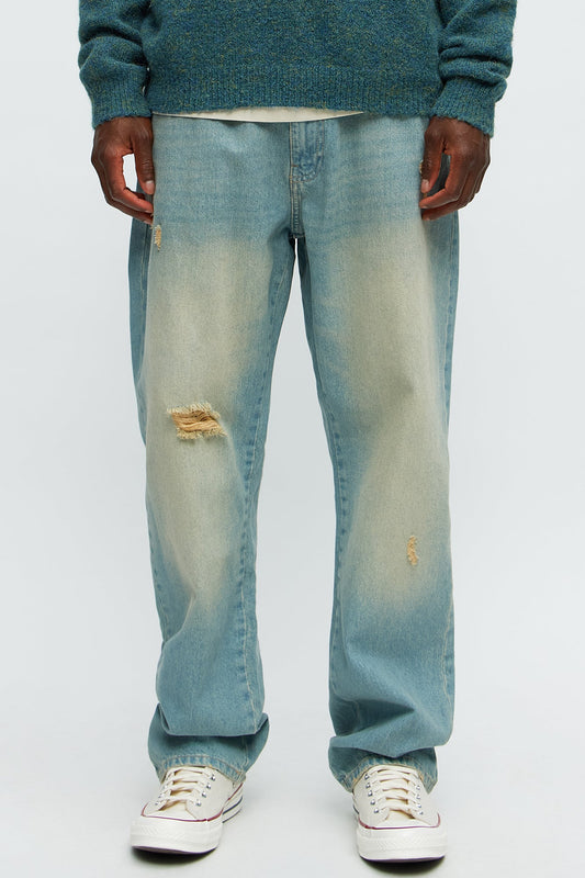 https://cdn.shopify.com/s/files/1/0293/9277/files/06-09-25_S7_64_ZDF01D520064_VintageBlueWash_CZ_LG_13-00-06_130766_PXF.jpg?v=1749582367