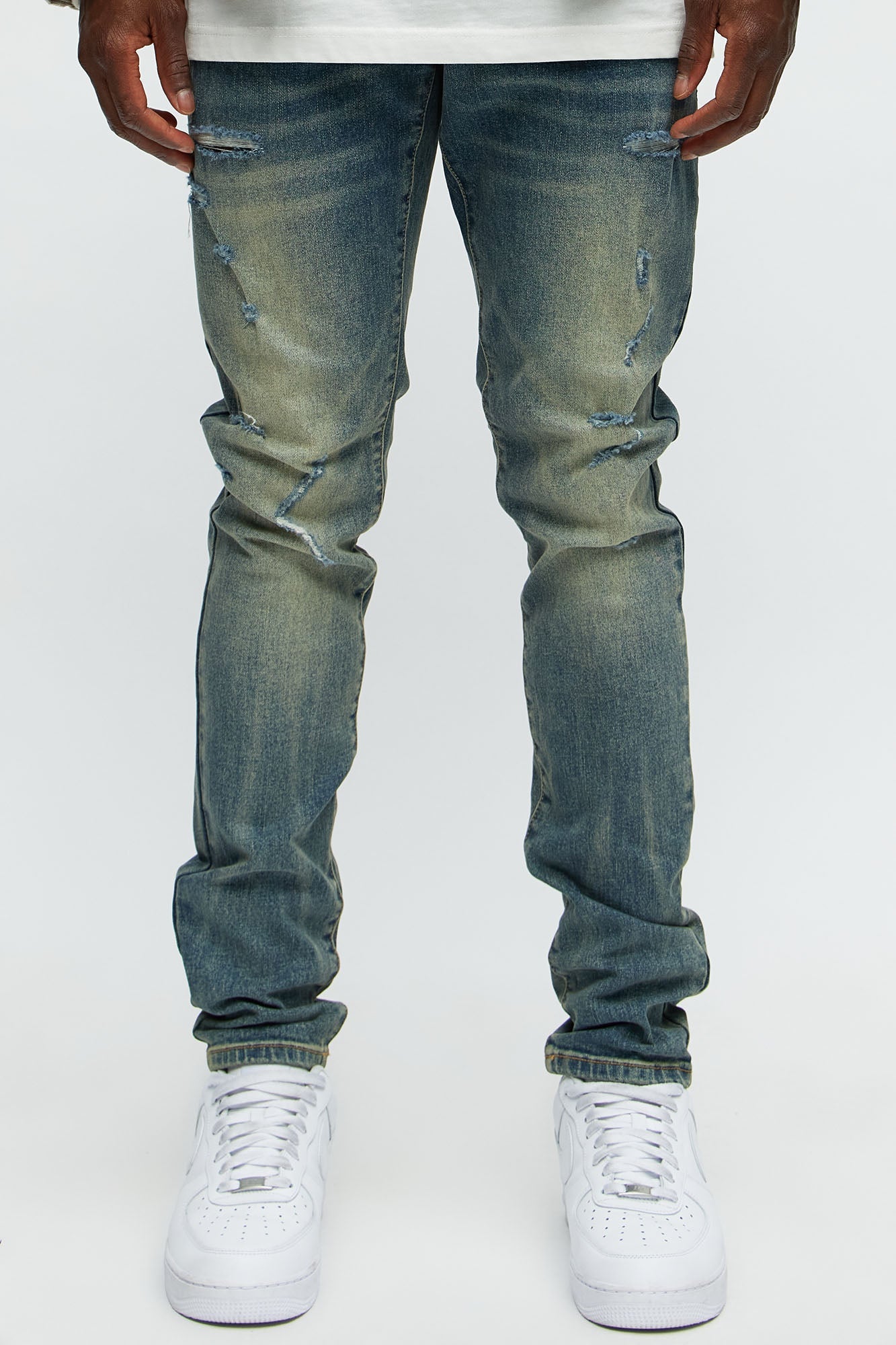 https://cdn.shopify.com/s/files/1/0293/9277/files/06-09-25_S7_71_ZDF01D430058_VintageBlueWash_ZSR_CZ_LG_13-24-47_130819_SG.jpg?v=1749510767