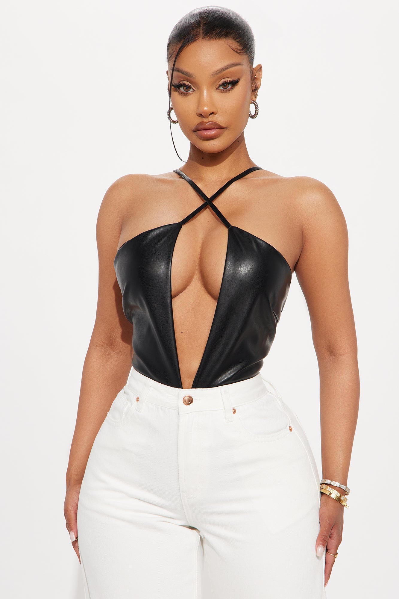 https://cdn.shopify.com/s/files/1/0293/9277/files/06-11-25_S2_43_T6919C_Black_CXB_RL_15-24-18_1042_PXF.jpg?v=1749763284