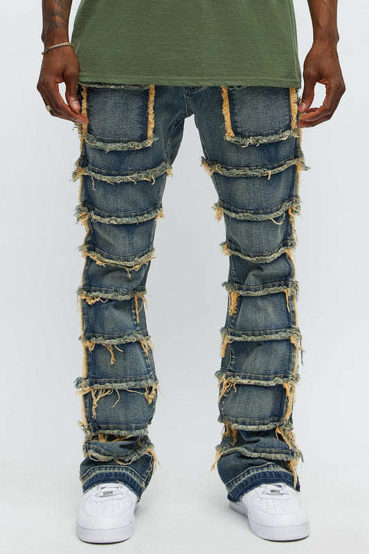 https://cdn.shopify.com/s/files/1/0293/9277/files/06-11-25_S7_21_KND4581_DarkWash_CZ_DJ_10-40-46_78143_PXF.jpg?v=1749772841