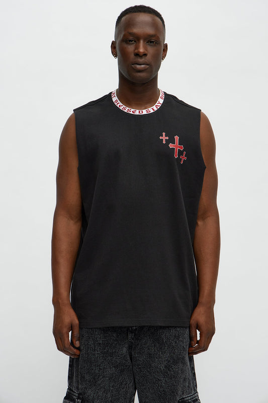 https://cdn.shopify.com/s/files/1/0293/9277/files/06-17-25_S7_47_CXMK475S_Black_CZ_DJ_14-28-59_135362_PXF.jpg?v=1750371681