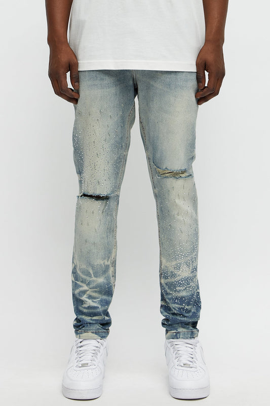 https://cdn.shopify.com/s/files/1/0293/9277/files/06-18-25_S7_35_ZDF01D520037_MediumBlueWash_CZ_DJ_13-56-43_135931_PXF.jpg?v=1750358981
