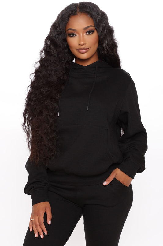 https://cdn.shopify.com/s/files/1/0293/9277/products/06-24-20Studio4_EF_DJ_11-26_15_JU991_Black_30336_WG.jpg?v=1614899451