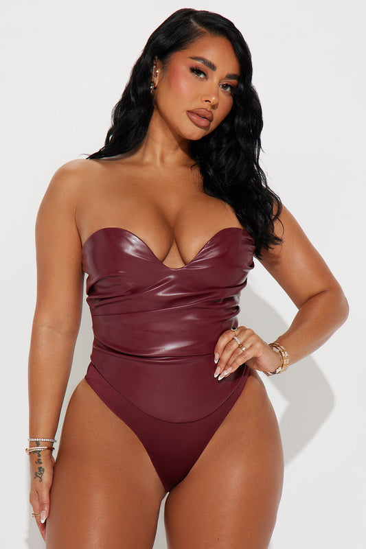 https://cdn.shopify.com/s/files/1/0293/9277/files/06-25-24_S1_6_GW23K9496_Wine_KT_PC_10-34-02_95005_PXF.jpg?v=1719434490