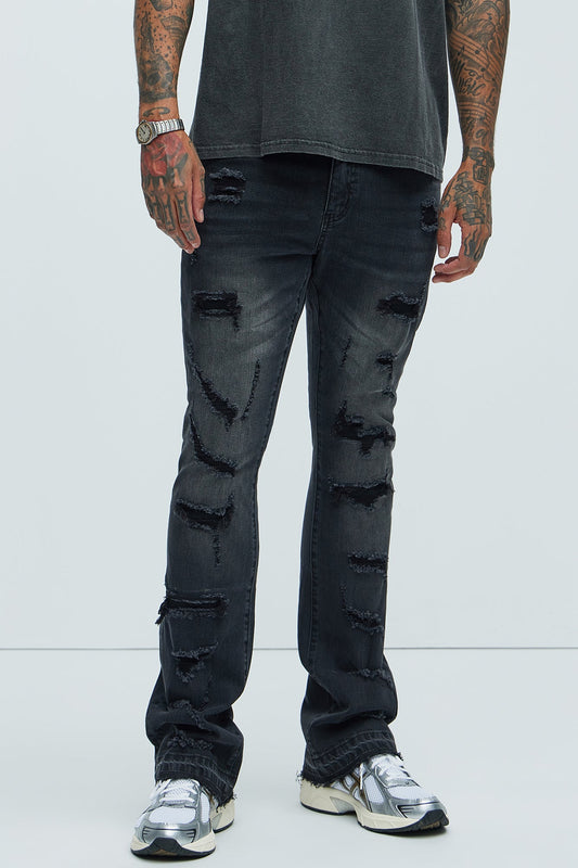 https://cdn.shopify.com/s/files/1/0293/9277/files/06-25-24_S7_30_FNMH1166_BlackWash_CZ_DJ_10-33-33_51004_PXF.jpg?v=1719513680