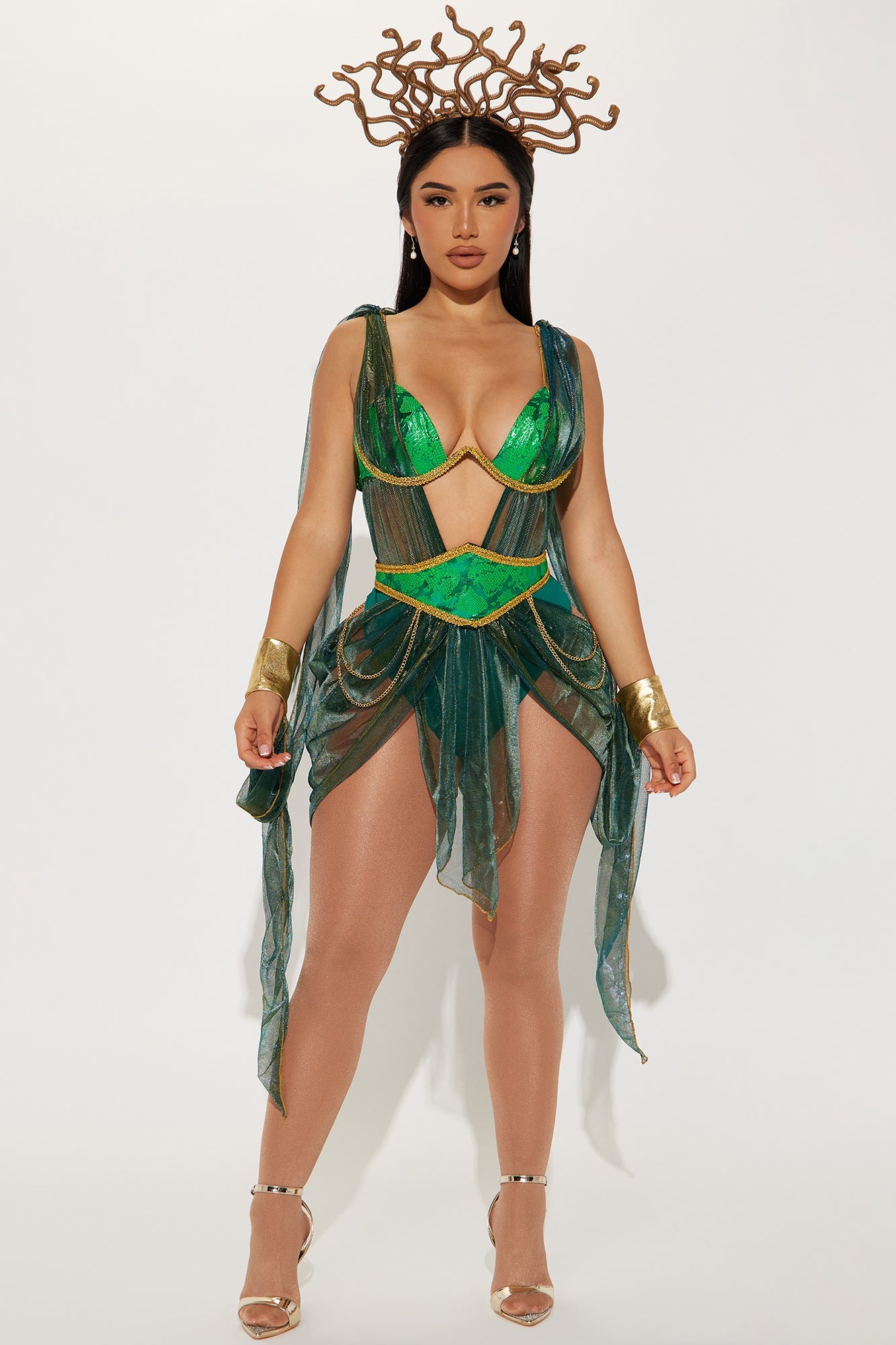https://cdn.shopify.com/s/files/1/0293/9277/files/07-06-23Studio3_RA_SA_11-54-11_18_6201_Greencombo_1283_PXF.jpg?v=1698189438
