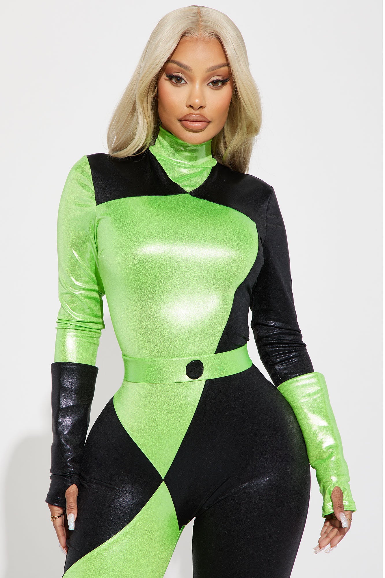 https://cdn.shopify.com/s/files/1/0293/9277/files/07-11-23Studio2_KJ_RL_14-27-57_6_553115FN_Greencombo_41117_DG.jpg?v=1691186695