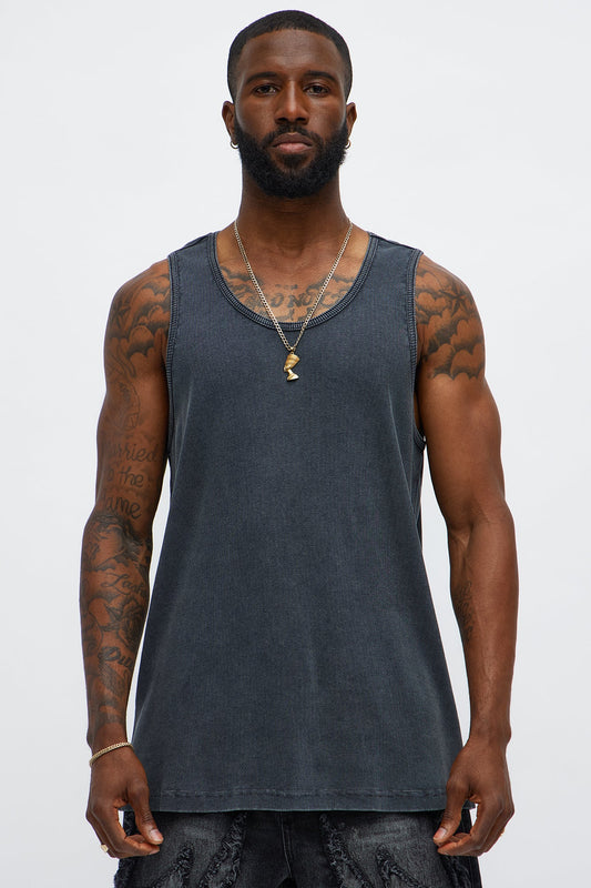 https://cdn.shopify.com/s/files/1/0293/9277/files/07-12-25_S7_67_UN3567_Black_KJ_MC_14-16-22_142915_PXF.jpg?v=1752532307