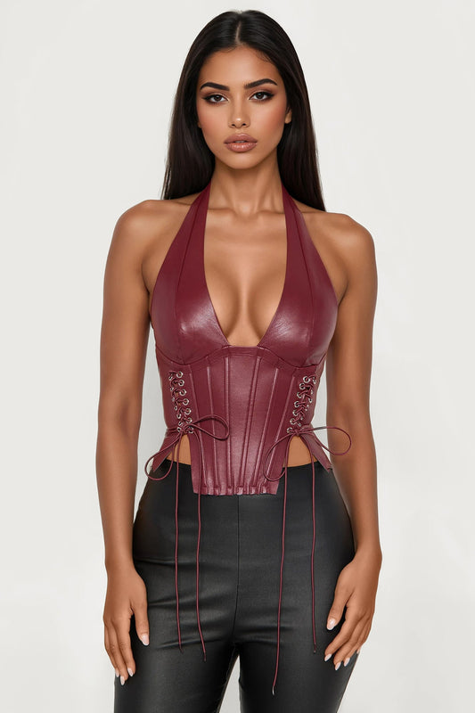 https://cdn.shopify.com/s/files/1/0293/9277/files/07-14-25_S5_33_IT11709_Burgundy_JG_AC_11-46-49_19310-Amira_CM_PXF.jpg?v=1753803458