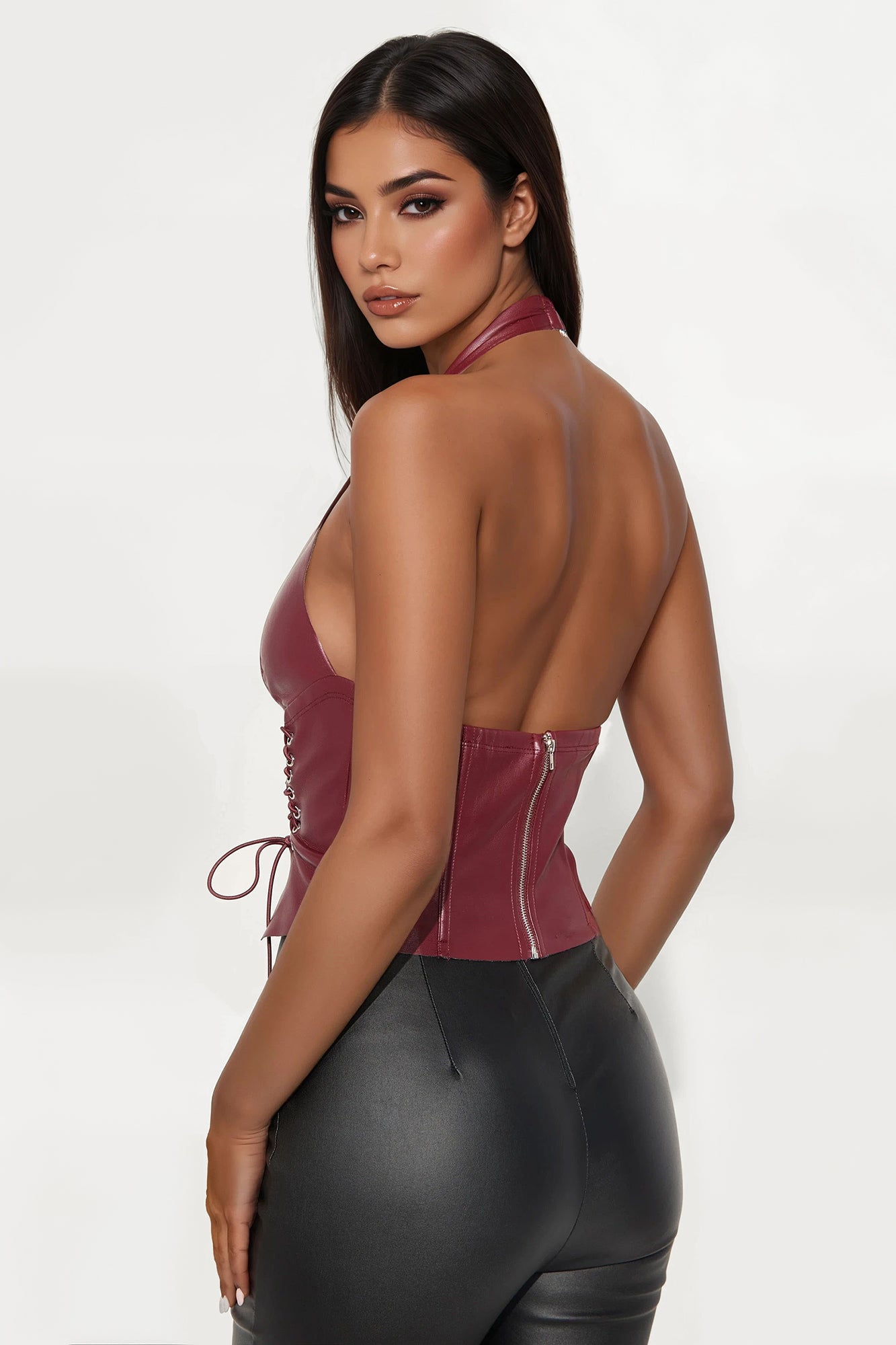 https://cdn.shopify.com/s/files/1/0293/9277/files/07-14-25_S5_33_IT11709_Burgundy_JG_AC_11-47-26_19316-Amira_CM_PXF.jpg?v=1753803454