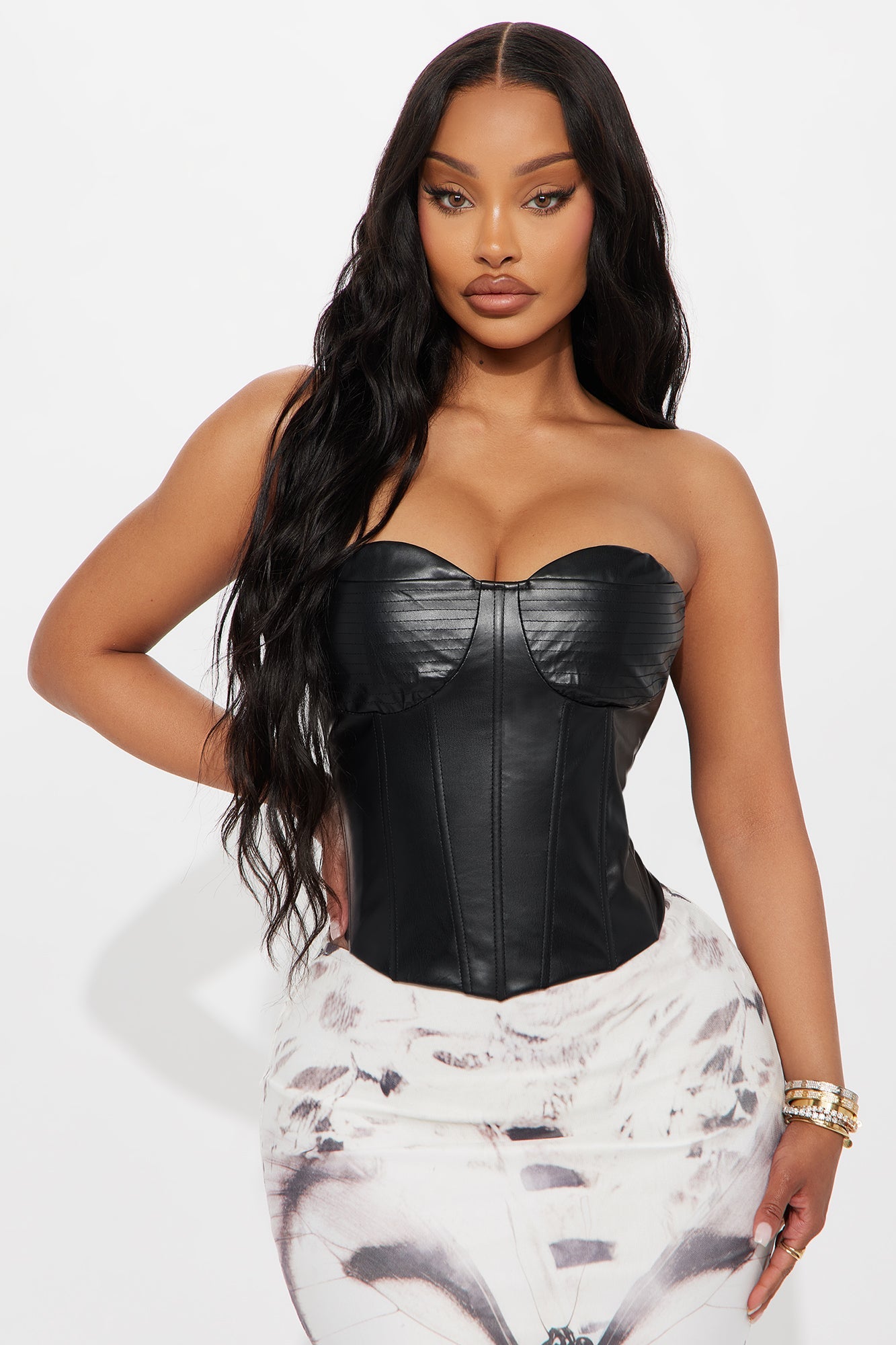 https://cdn.shopify.com/s/files/1/0293/9277/files/07-16-25_S2_25_GW25K5287_Black_ZSR_CXB_AA_14-43-48_9329_PXF.jpg?v=1752781673