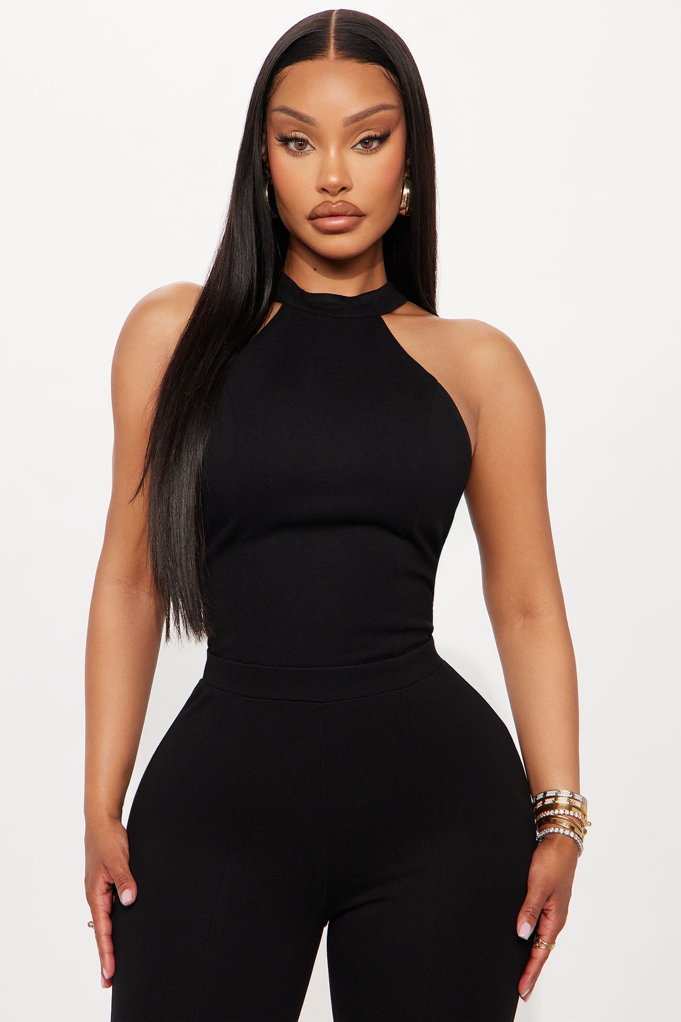 https://cdn.shopify.com/s/files/1/0293/9277/files/07-19-25_S2_11_JP3323C_Black_CXB_RL_12-11-00_9991_PXF_SG.jpg?v=1753220246