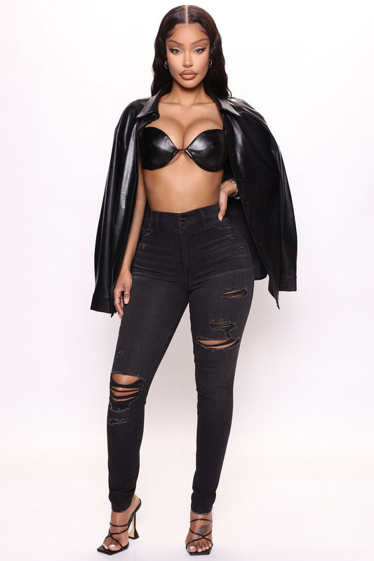 https://cdn.shopify.com/s/files/1/0293/9277/products/07-22-21Studio3_CE_RL_13-56-47_37_FN22804WB11D_BlackWash_0507_SG.jpg?v=1658770781