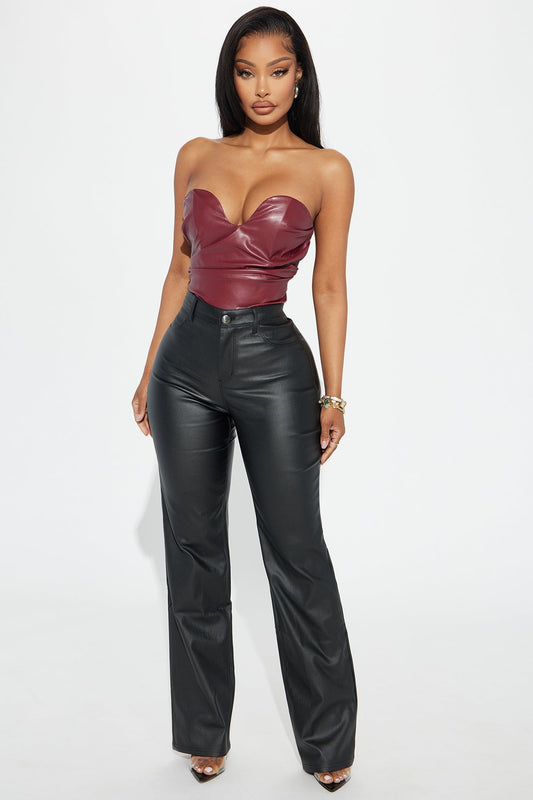 https://cdn.shopify.com/s/files/1/0293/9277/files/07-22-24_S2_8_ZDFN2515ST_Black_CXB_RL_12-20-41_38920_PXF.jpg?v=1742939994