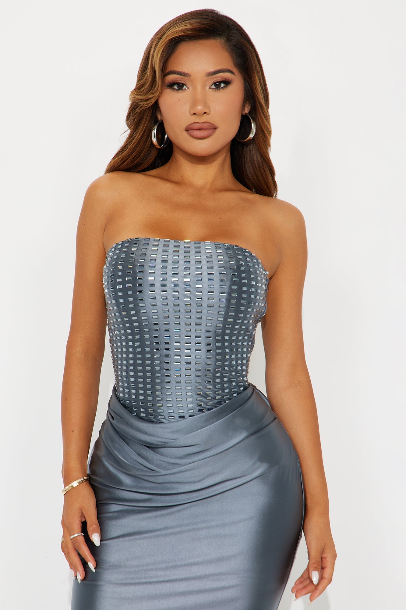https://cdn.shopify.com/s/files/1/0293/9277/files/07-23-25_S3_25_SDM1823AP_DustyBlue_CXB_JS_11-01-06_7097_PXF.jpg?v=1756316593