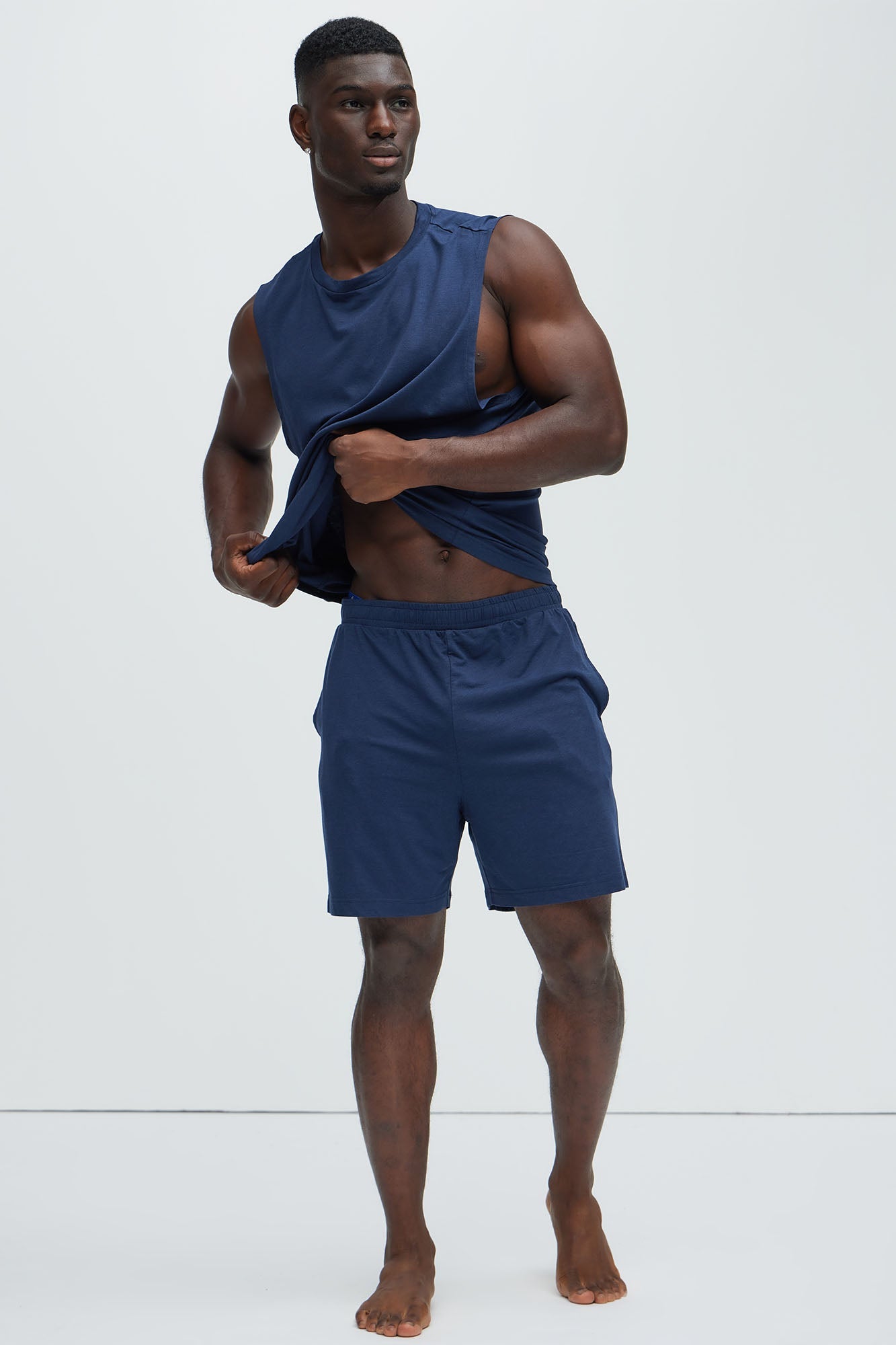 https://cdn.shopify.com/s/files/1/0293/9277/files/07-24-24_S7_75_ZDF01E420012_Navy_ID_DJ_14-37-45_53697_TT.jpg?v=1722362607