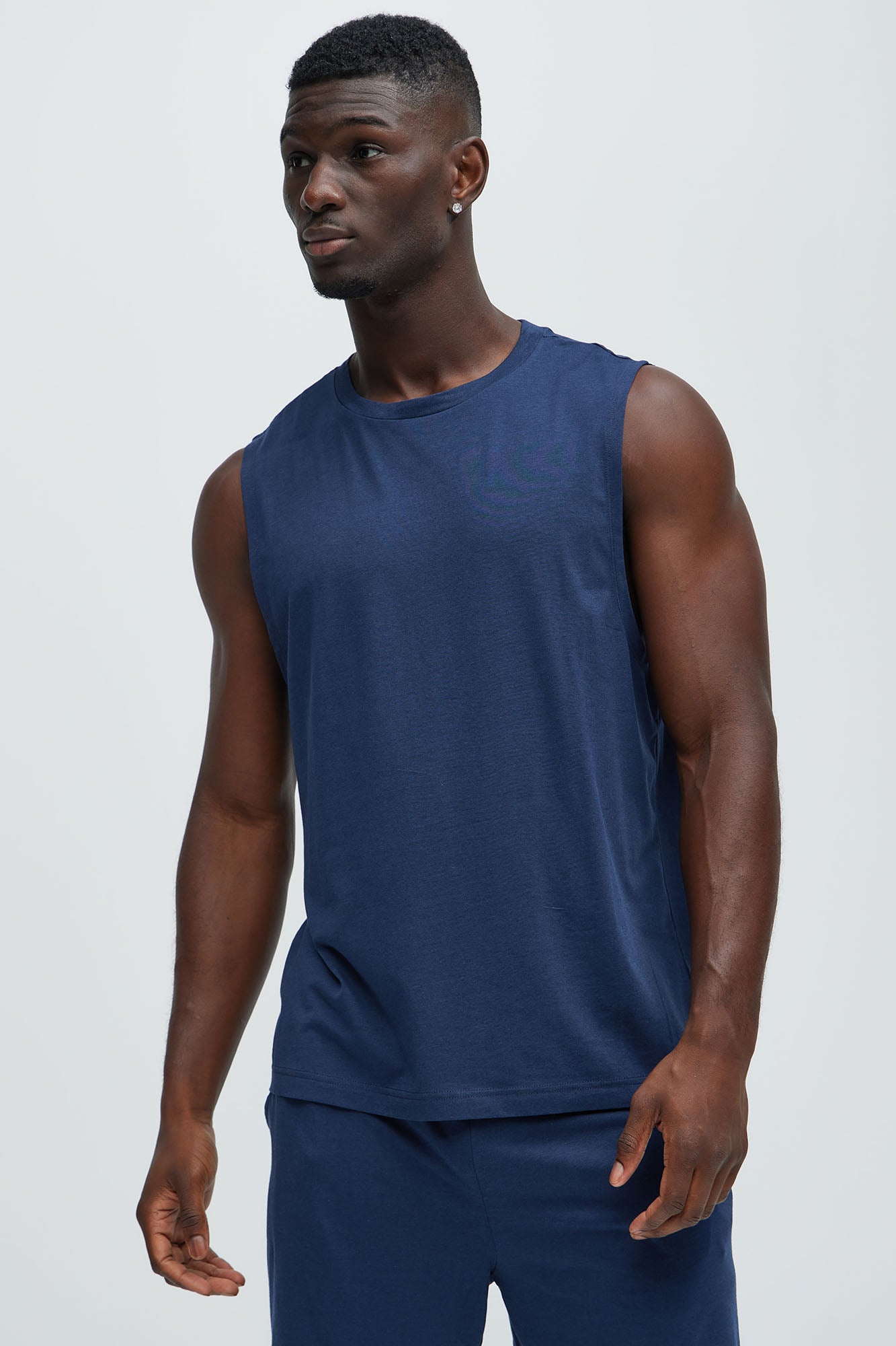 https://cdn.shopify.com/s/files/1/0293/9277/files/07-24-24_S7_75_ZDF01E420012_Navy_ID_DJ_14-37-45_53700_TT.jpg?v=1722362607