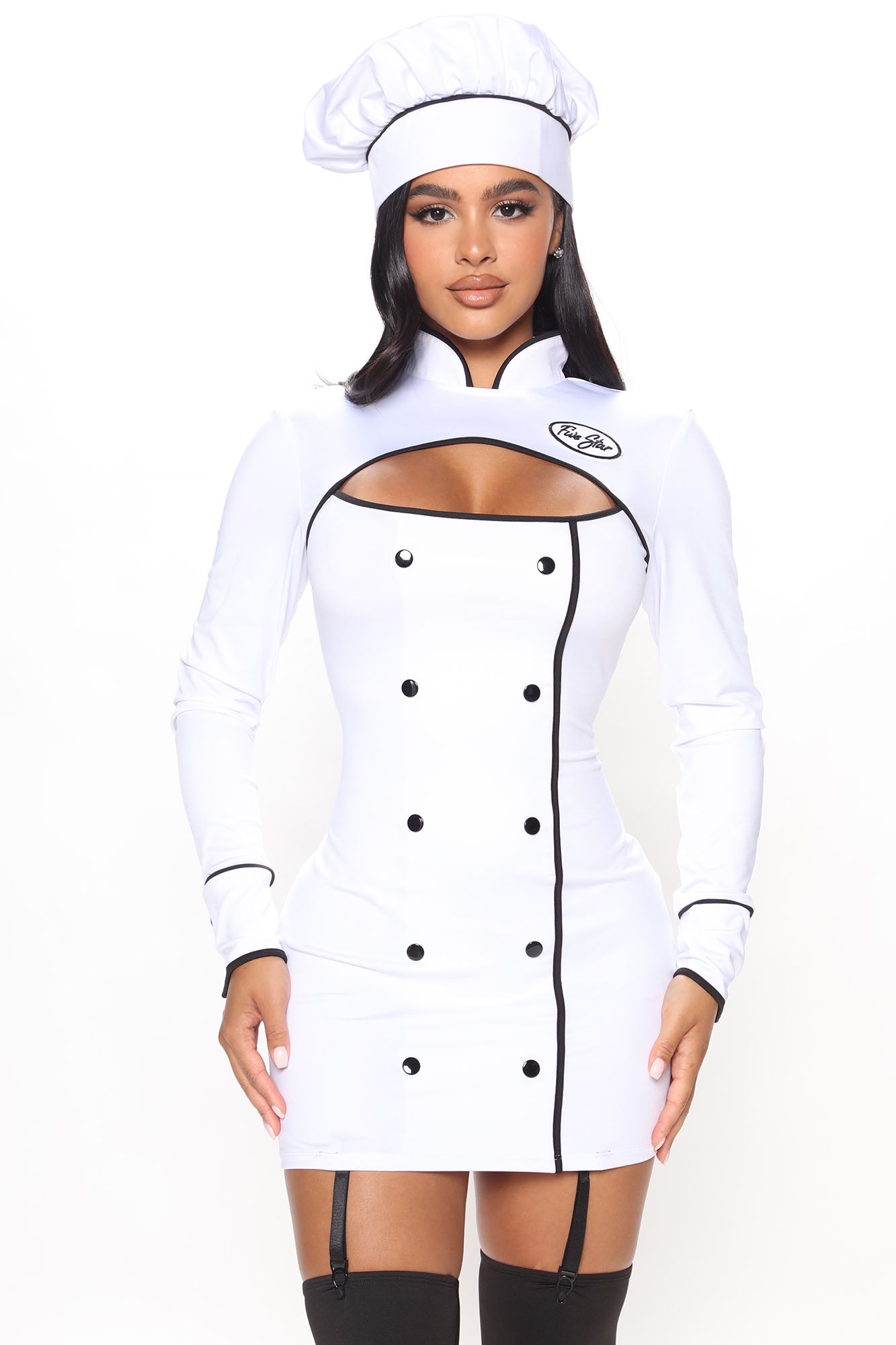 https://cdn.shopify.com/s/files/1/0293/9277/products/07-25-22Studio2_KS_AR_14-17-44_21_552927FN_White_combo_1615_JB.jpg?v=1697073302