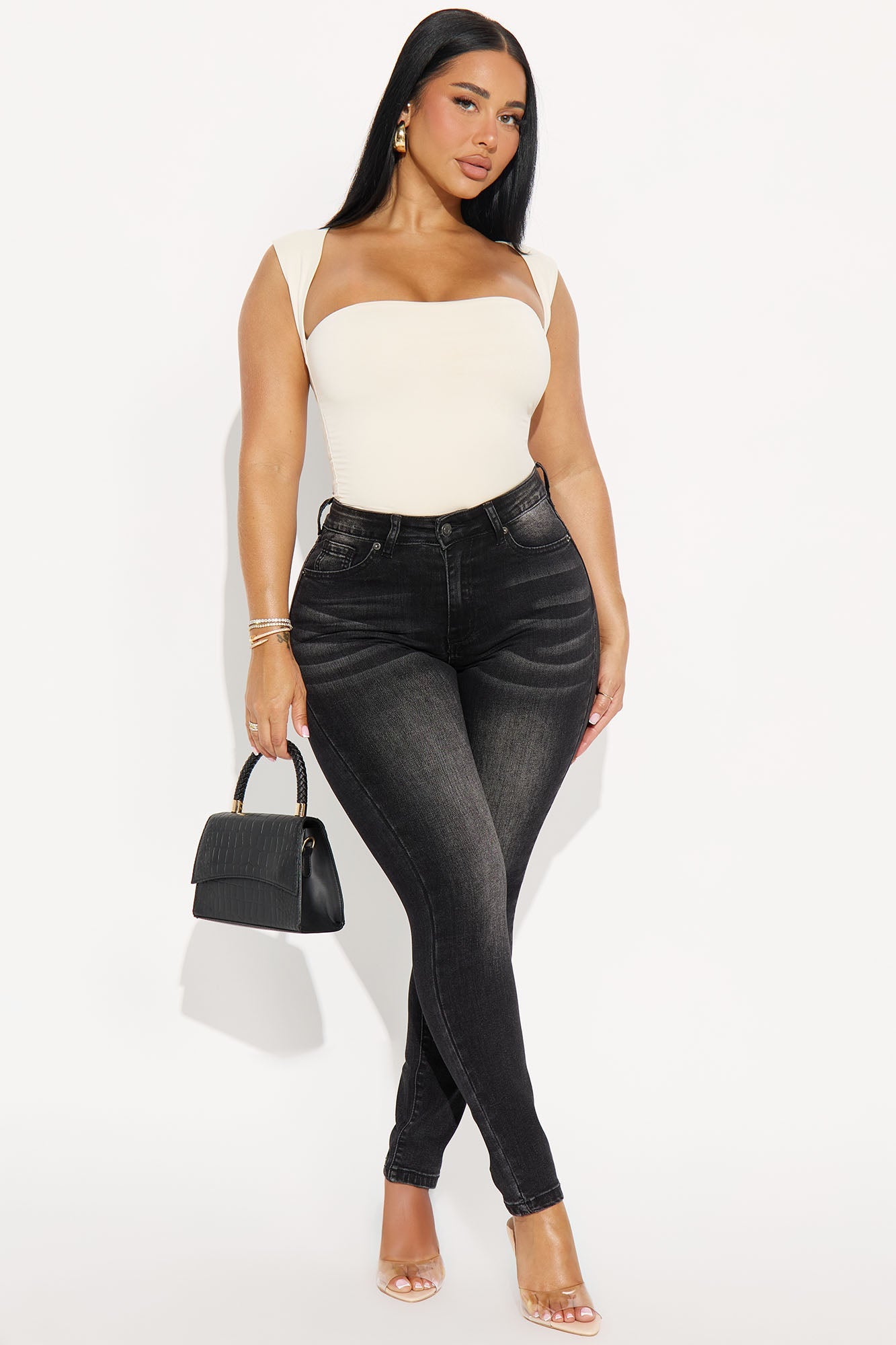 https://cdn.shopify.com/s/files/1/0293/9277/files/07-28-25_S1_5_ZM22_BlackWash_ZSR_KP_CM_11-14-41_0085_EH.jpg?v=1753806679