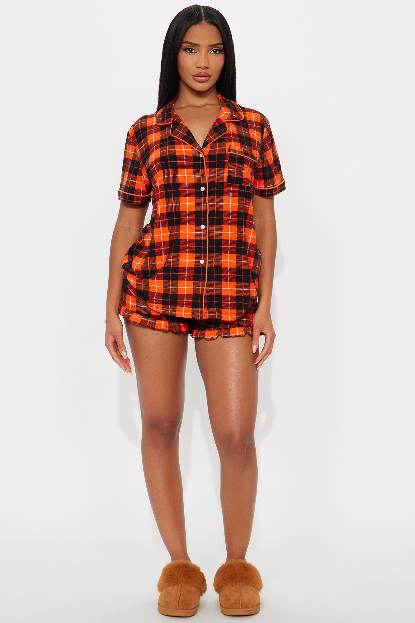 https://cdn.shopify.com/s/files/1/0293/9277/files/07-29-25_S2_65_SSSL778PFN_Orangecombo_ZSR_RA_SS_15-11-55_16950_PXF.jpg?v=1753920002