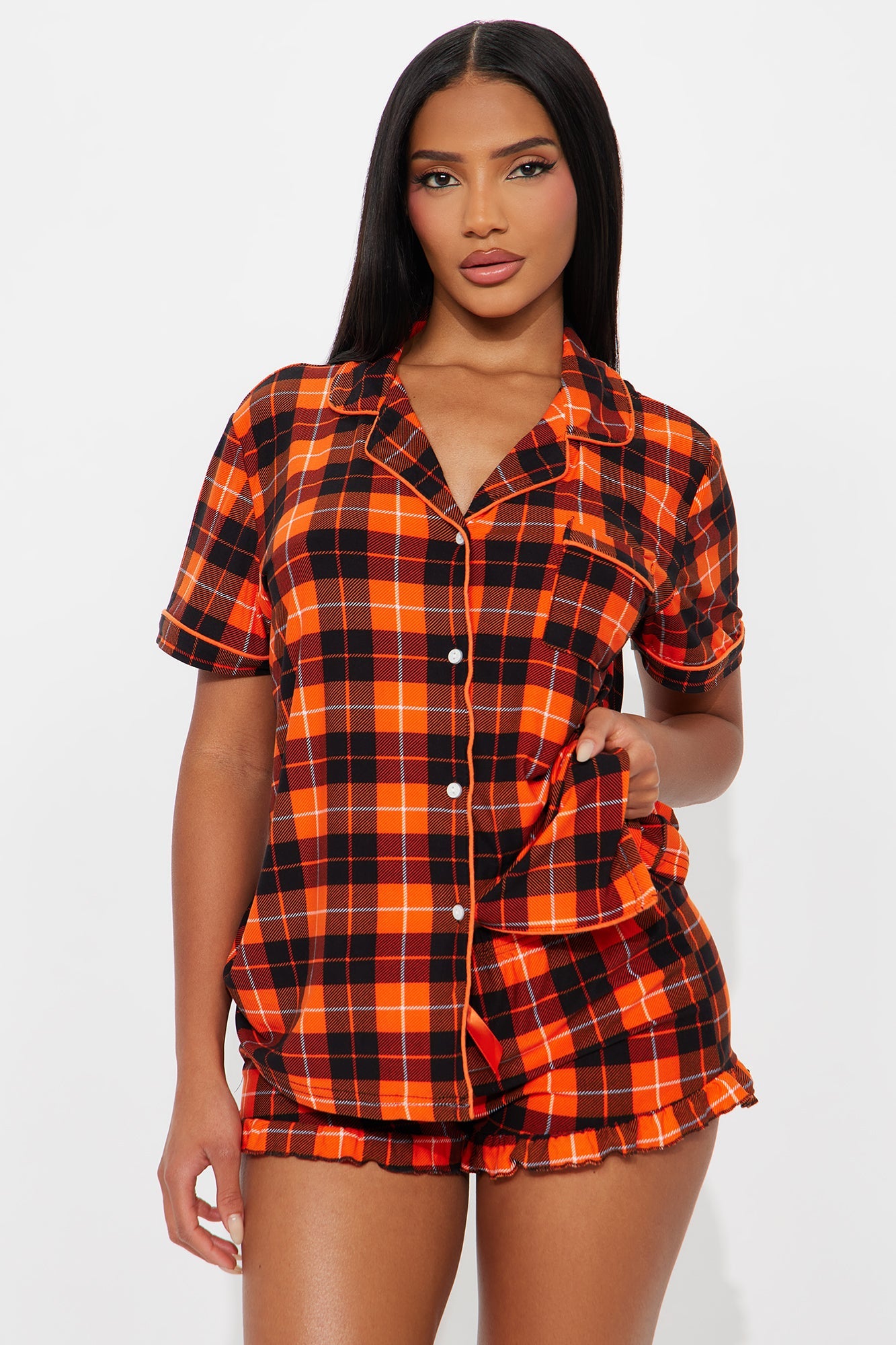 https://cdn.shopify.com/s/files/1/0293/9277/files/07-29-25_S2_65_SSSL778PFN_Orangecombo_ZSR_RA_SS_15-12-14_16956_PXF.jpg?v=1753920002